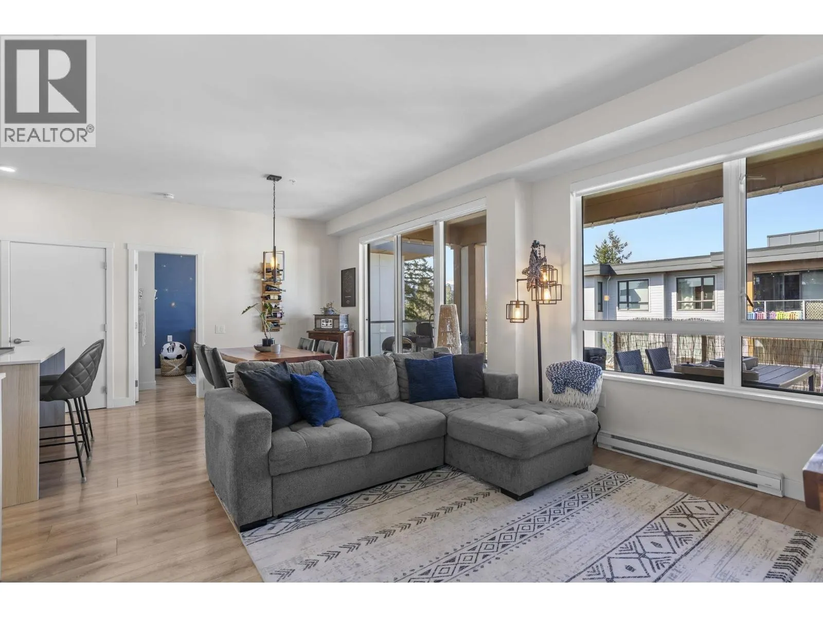 613 721 ANSKAR COURT