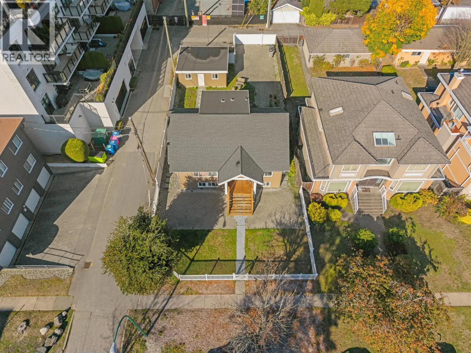 2079 W 46TH AVENUE
