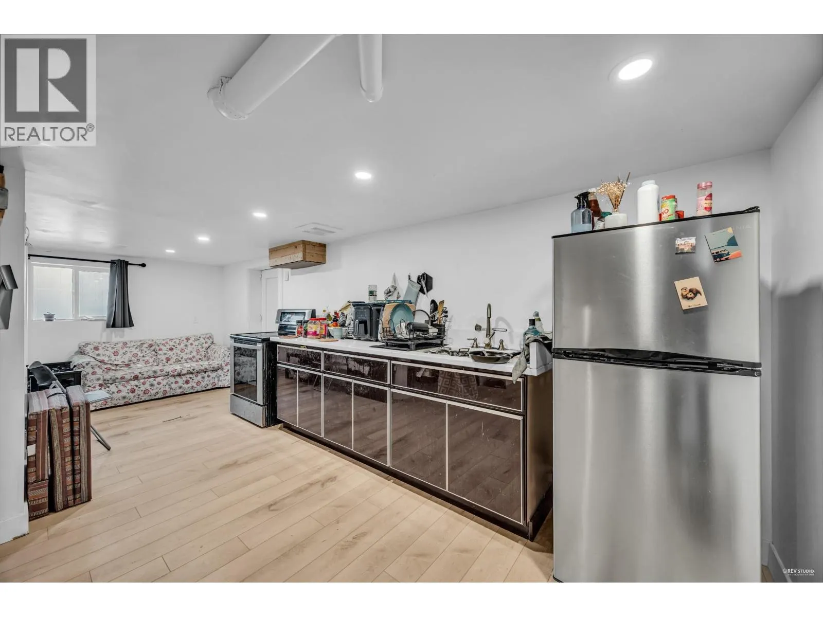 2079 W 46TH AVENUE