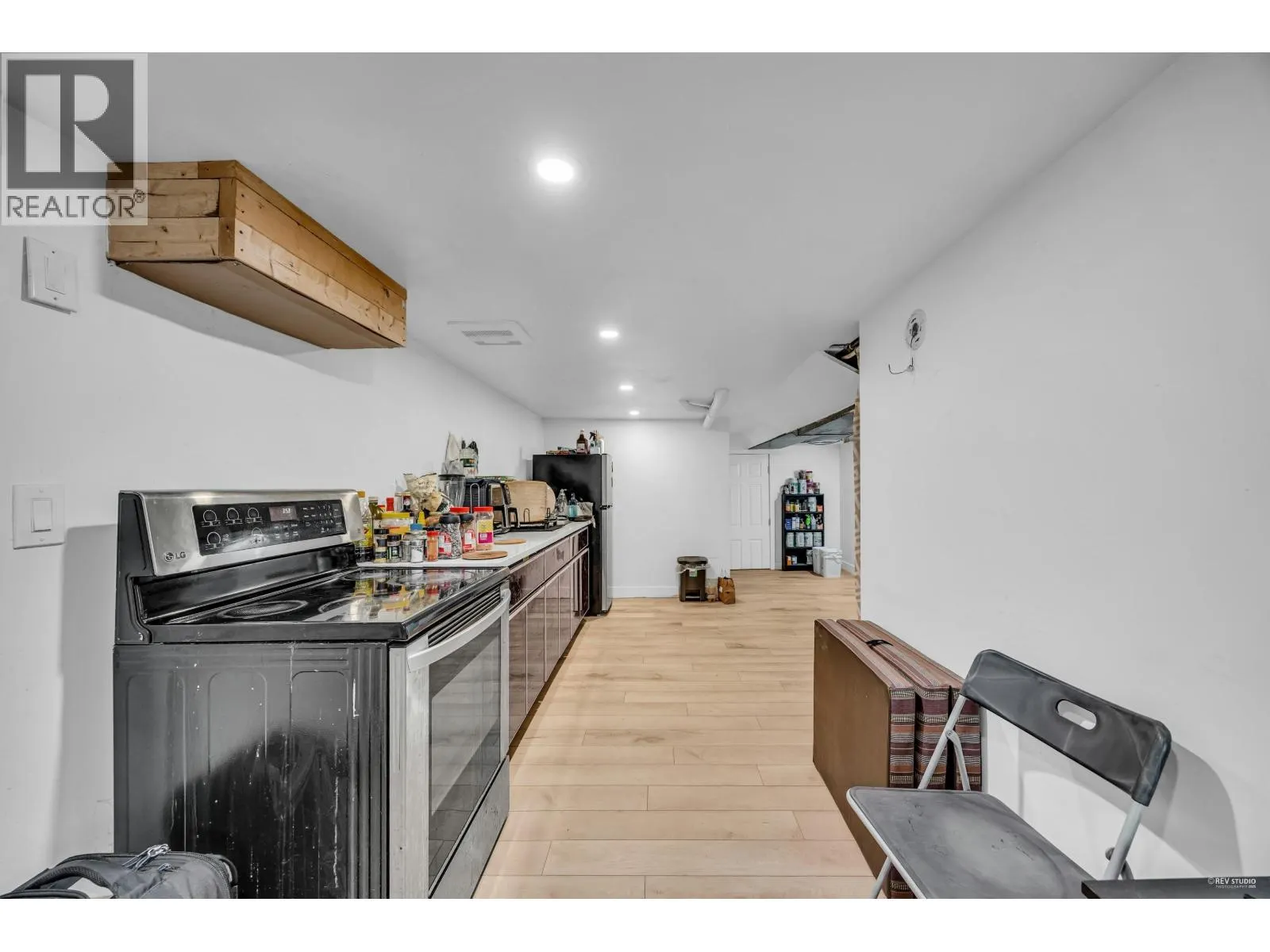 2079 W 46TH AVENUE