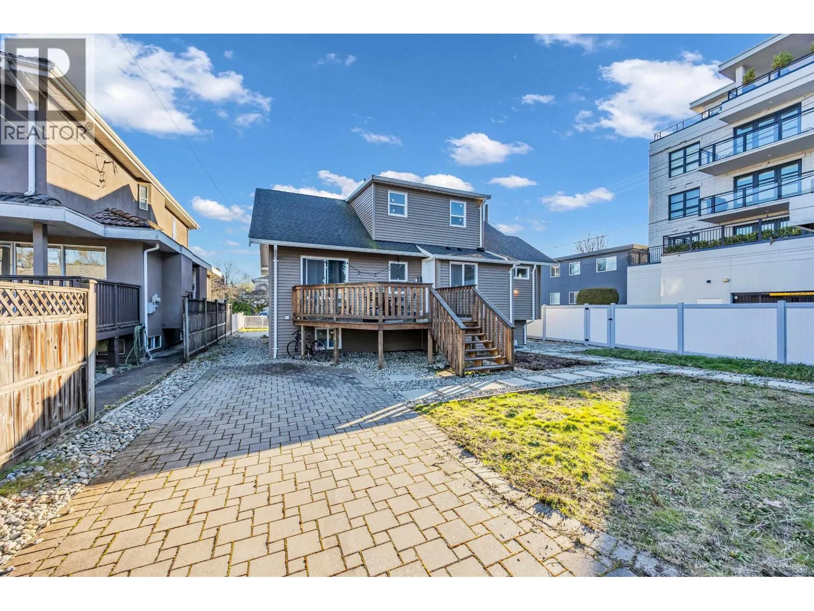 2079 W 46TH AVENUE