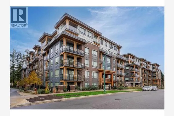 616 735 ANSKAR CRESCENT