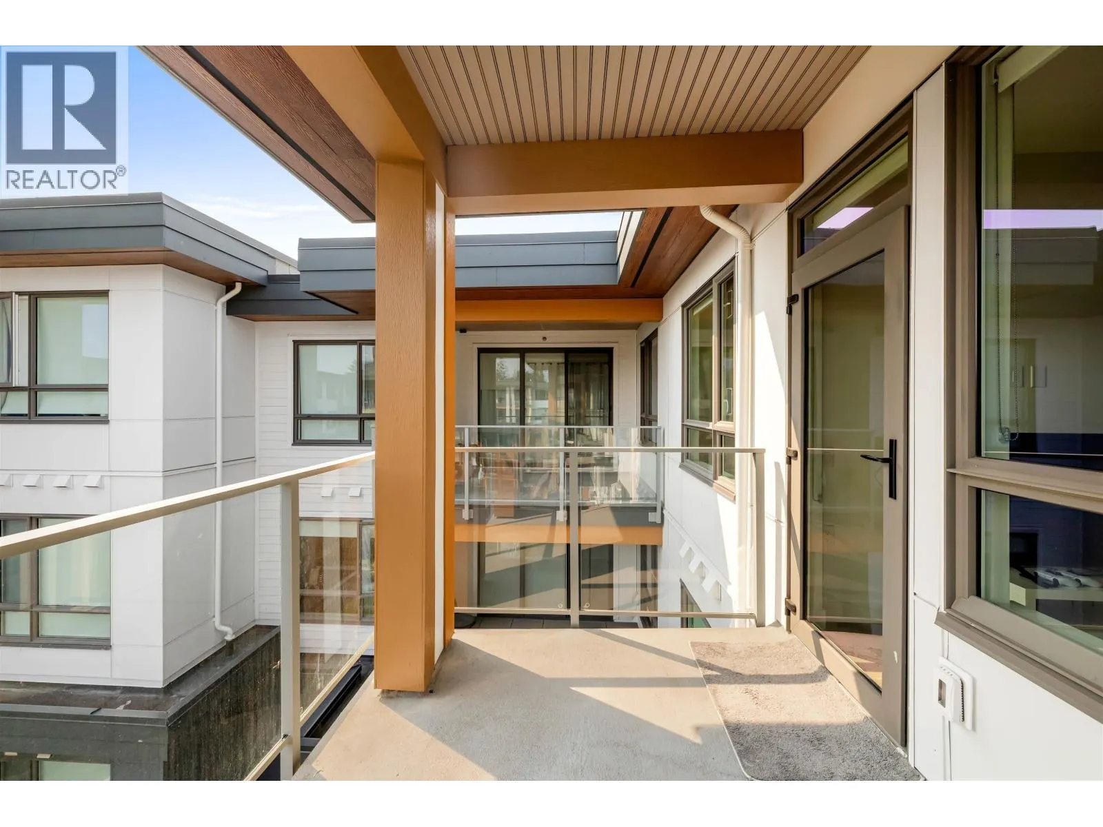 616 735 ANSKAR CRESCENT
