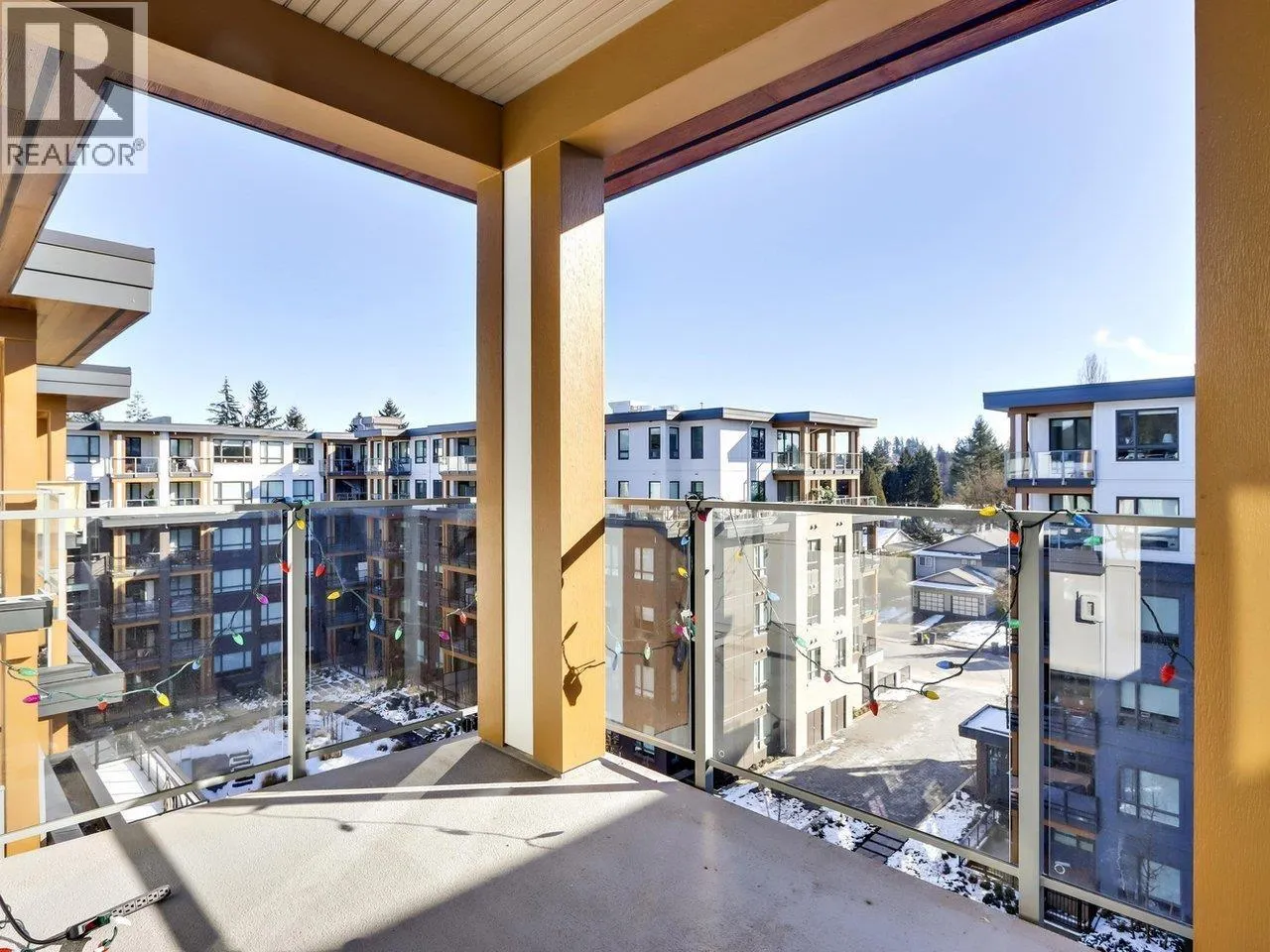 616 735 ANSKAR CRESCENT