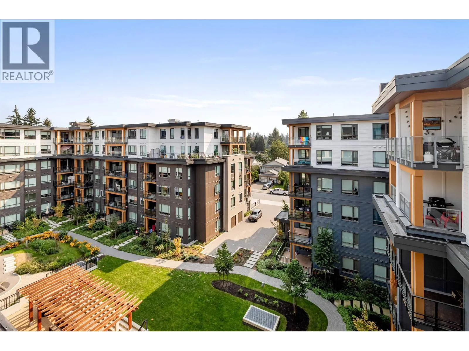 616 735 ANSKAR CRESCENT