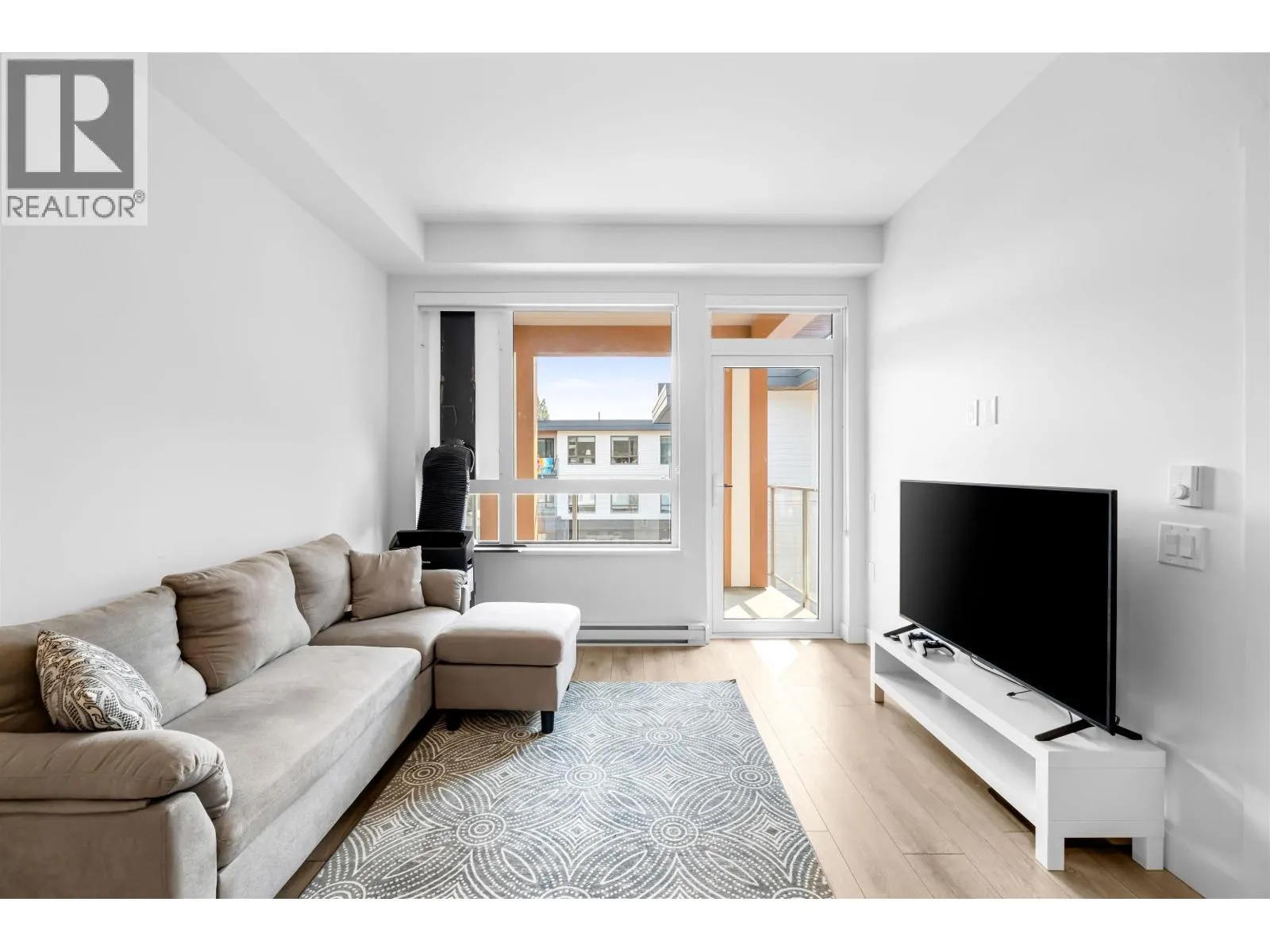 616 735 ANSKAR CRESCENT