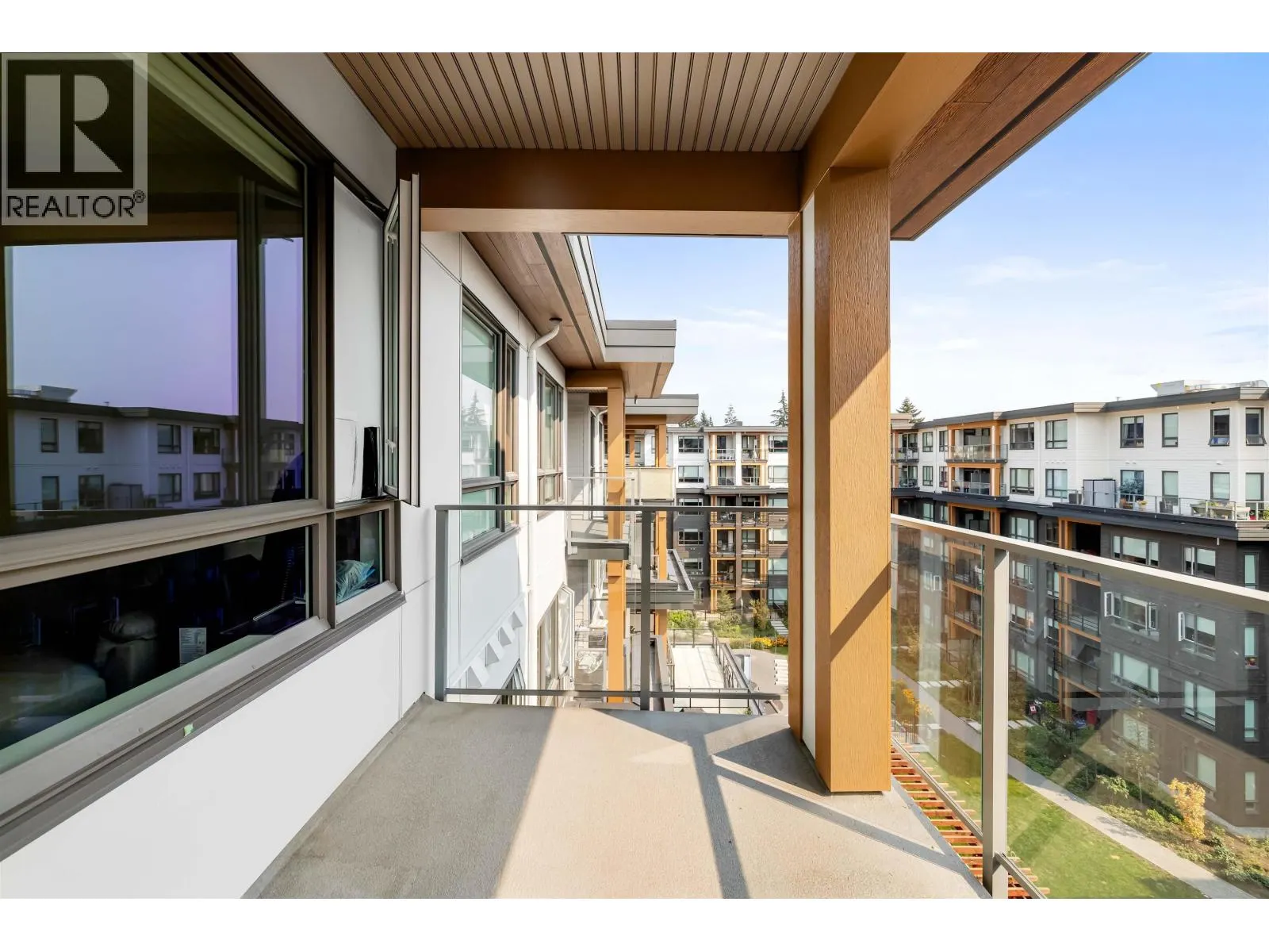 616 735 ANSKAR CRESCENT