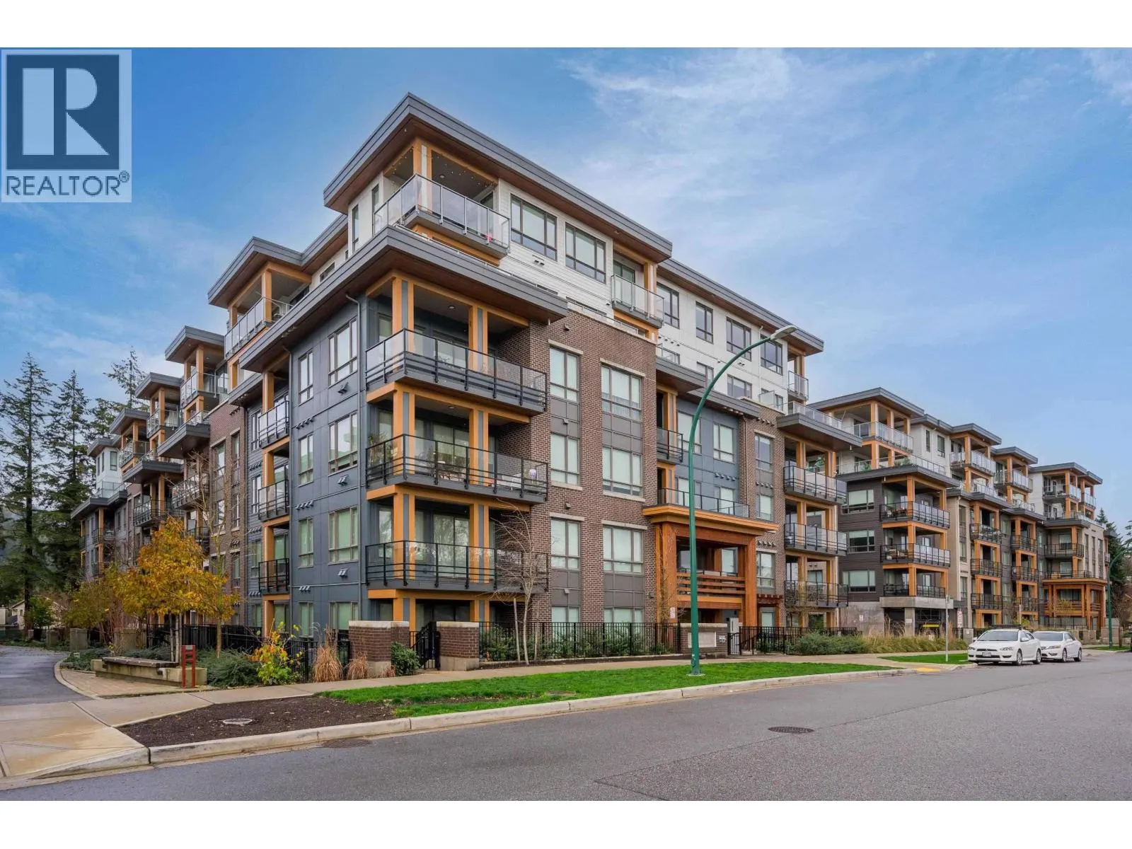 616 735 ANSKAR CRESCENT