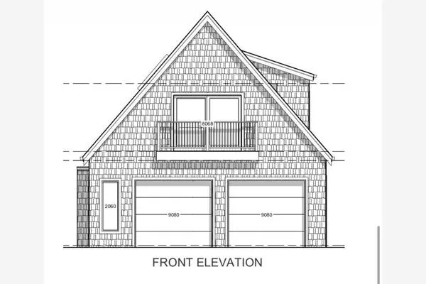 Lot 1 9007 ROYAL STREET