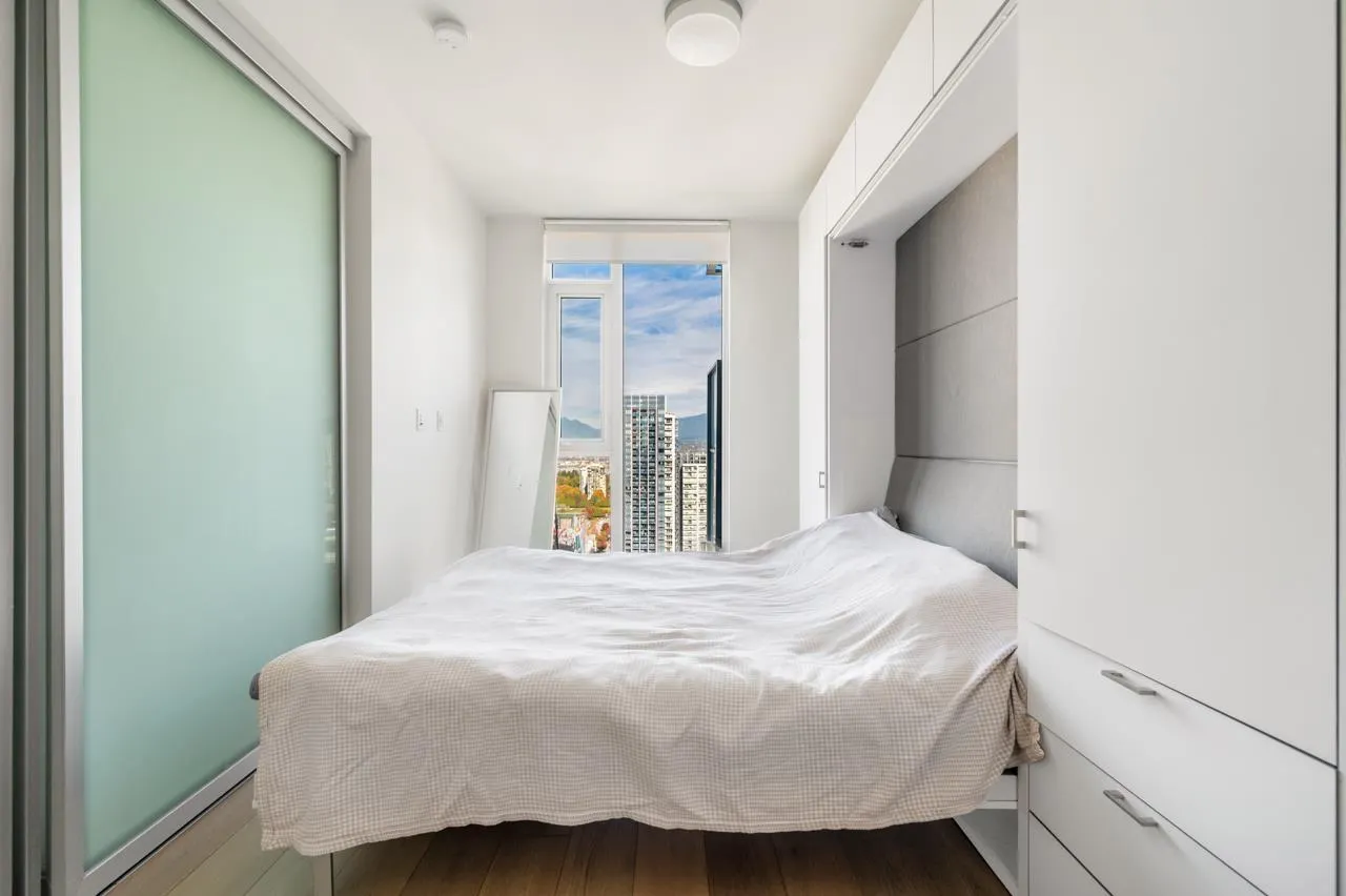 3306 13438 CENTRAL AVENUE