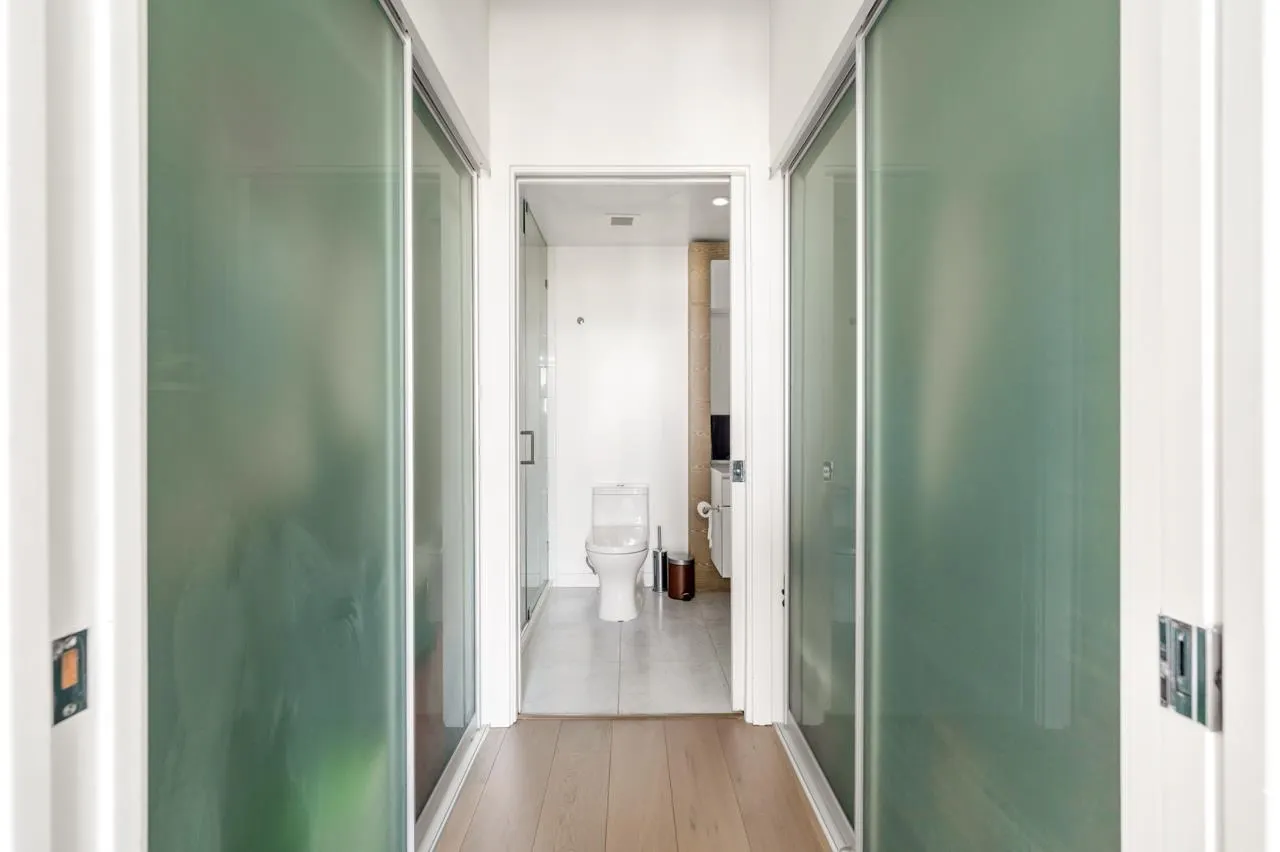 3306 13438 CENTRAL AVENUE