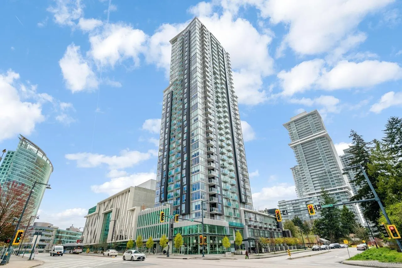 3306 13438 CENTRAL AVENUE