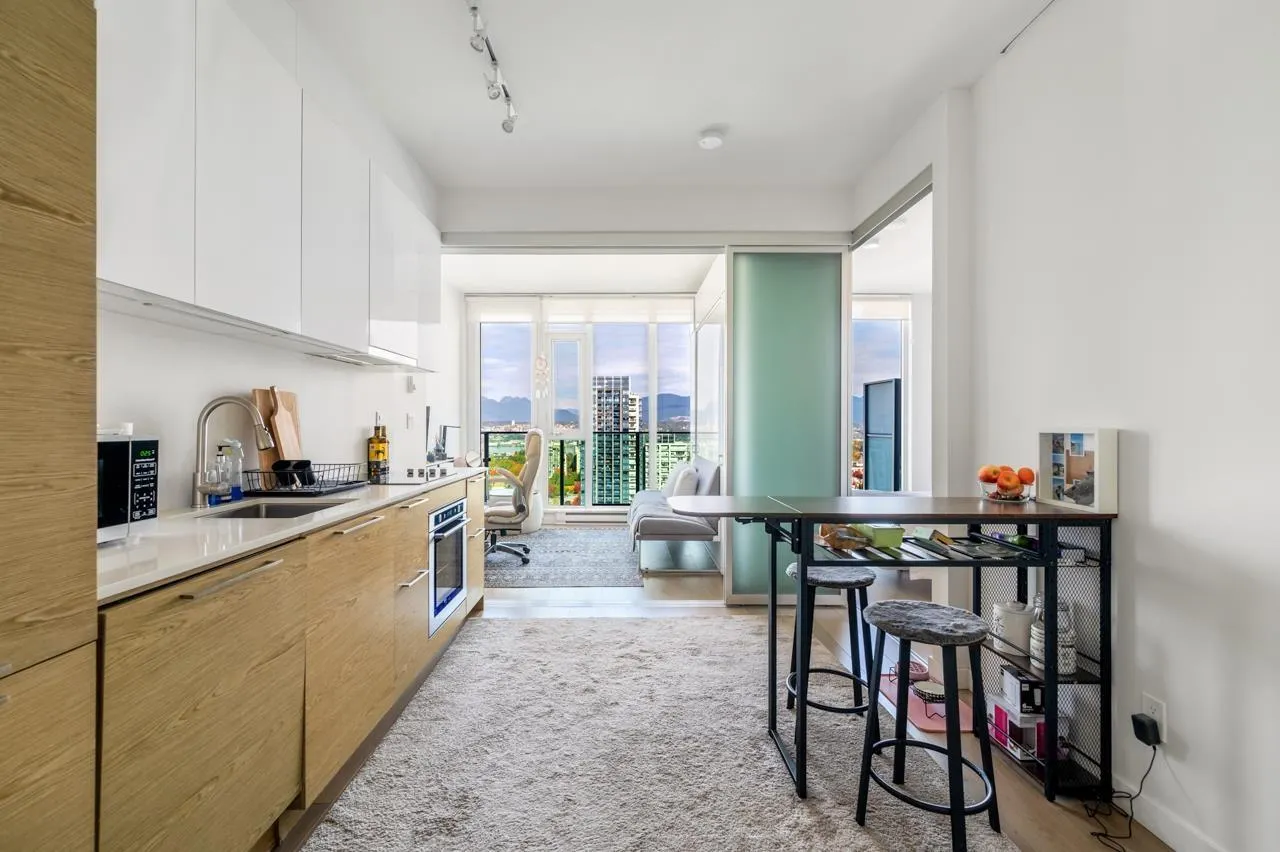 3306 13438 CENTRAL AVENUE