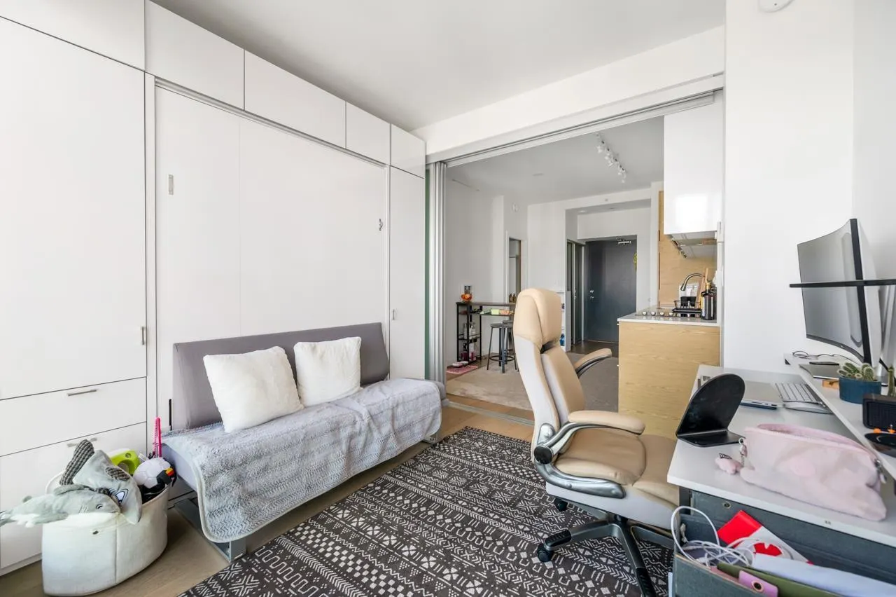 3306 13438 CENTRAL AVENUE