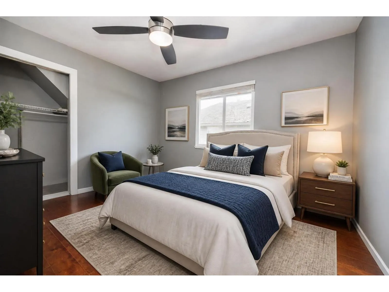 18139 CLAYTONWOOD CRESCENT