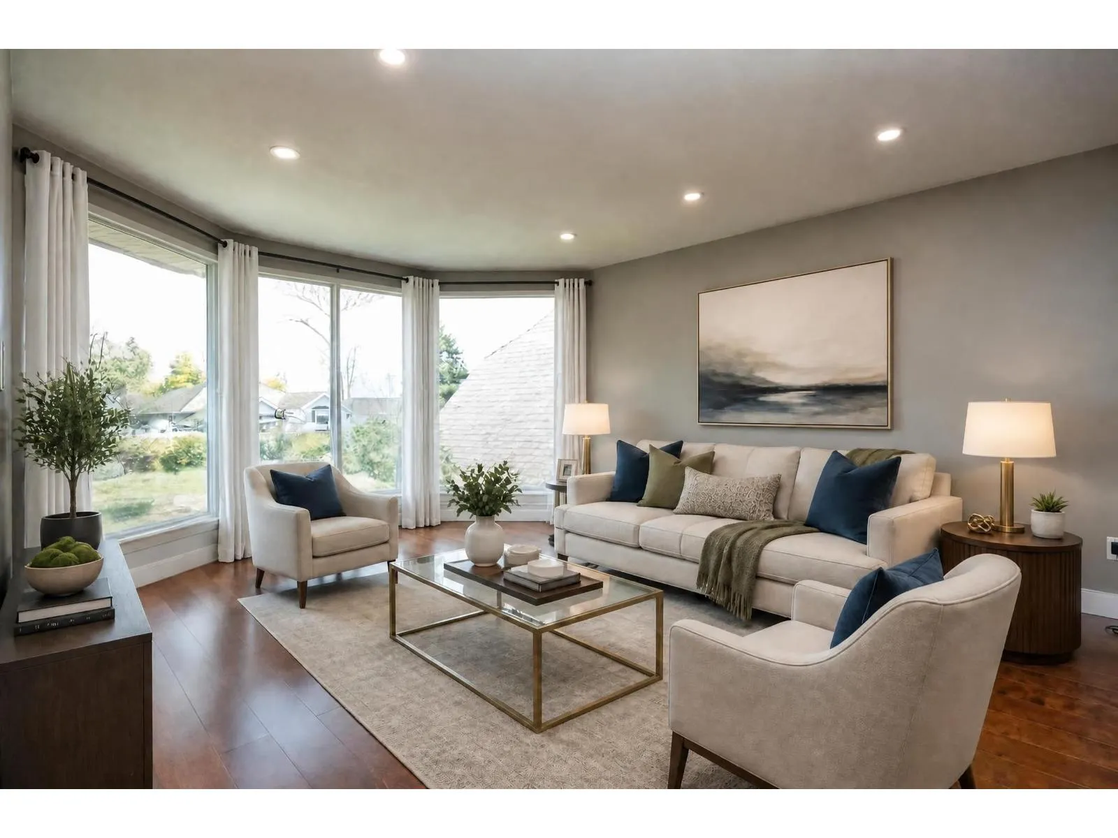 18139 CLAYTONWOOD CRESCENT