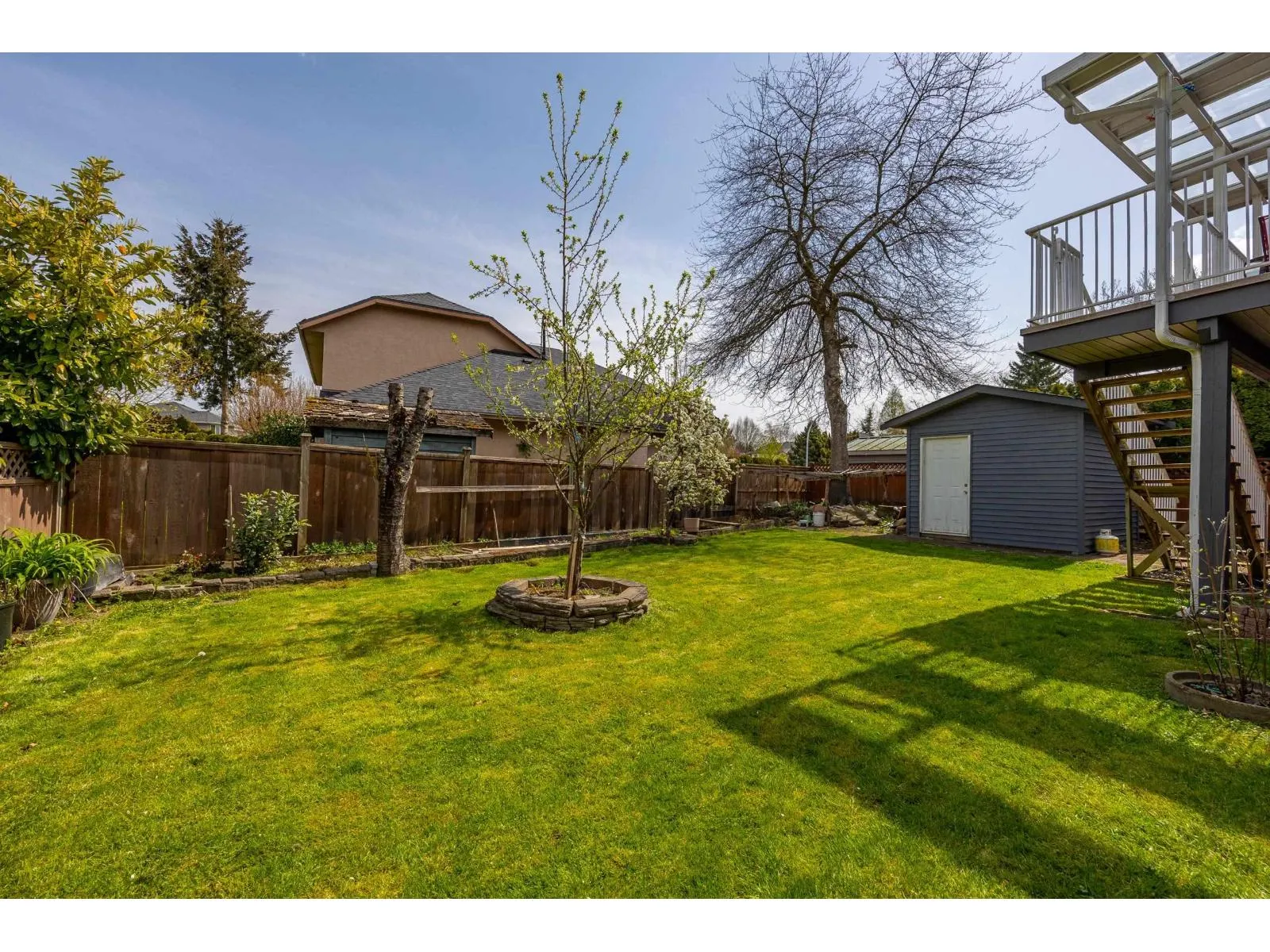 18139 CLAYTONWOOD CRESCENT