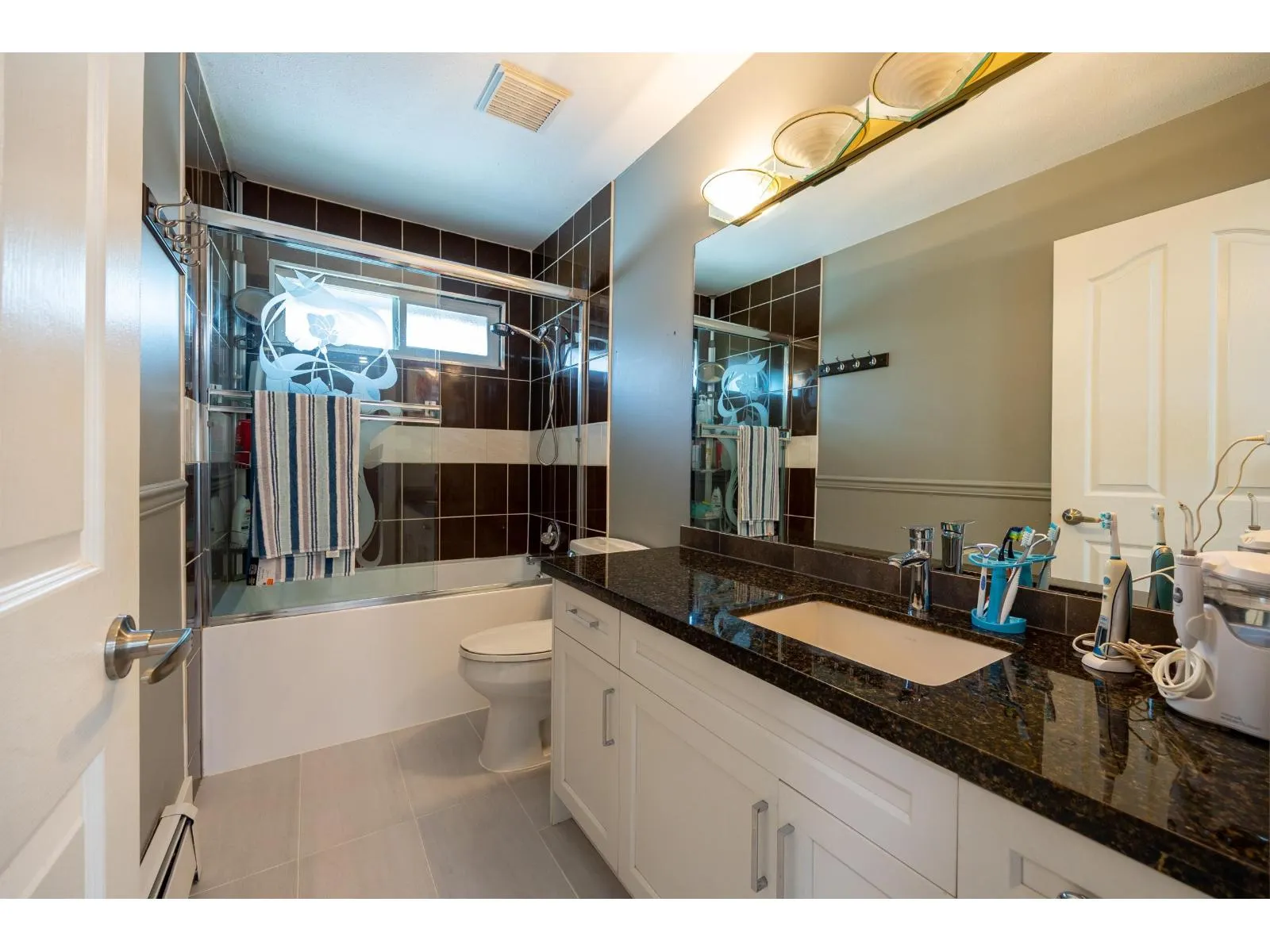 18139 CLAYTONWOOD CRESCENT