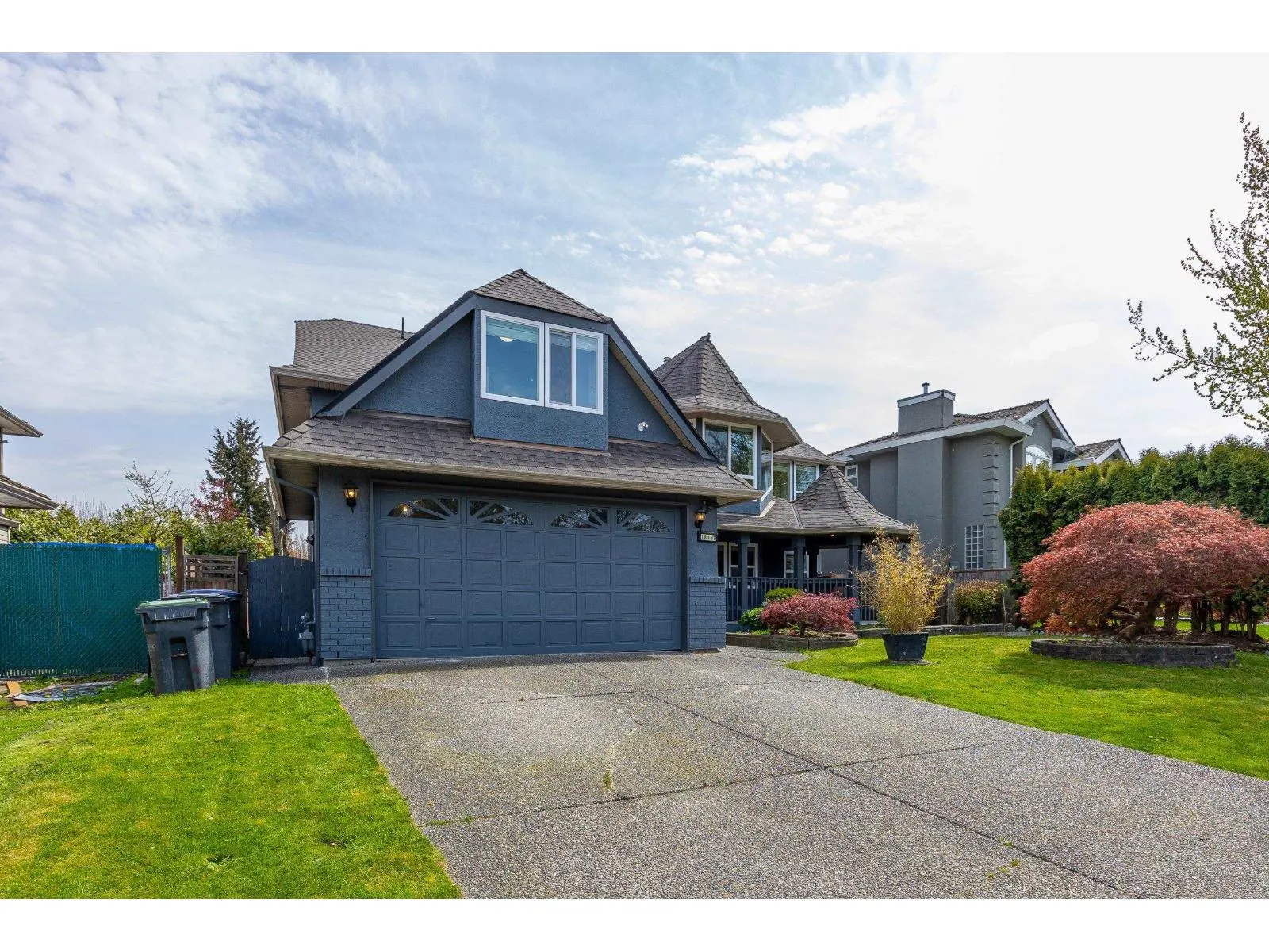18139 CLAYTONWOOD CRESCENT