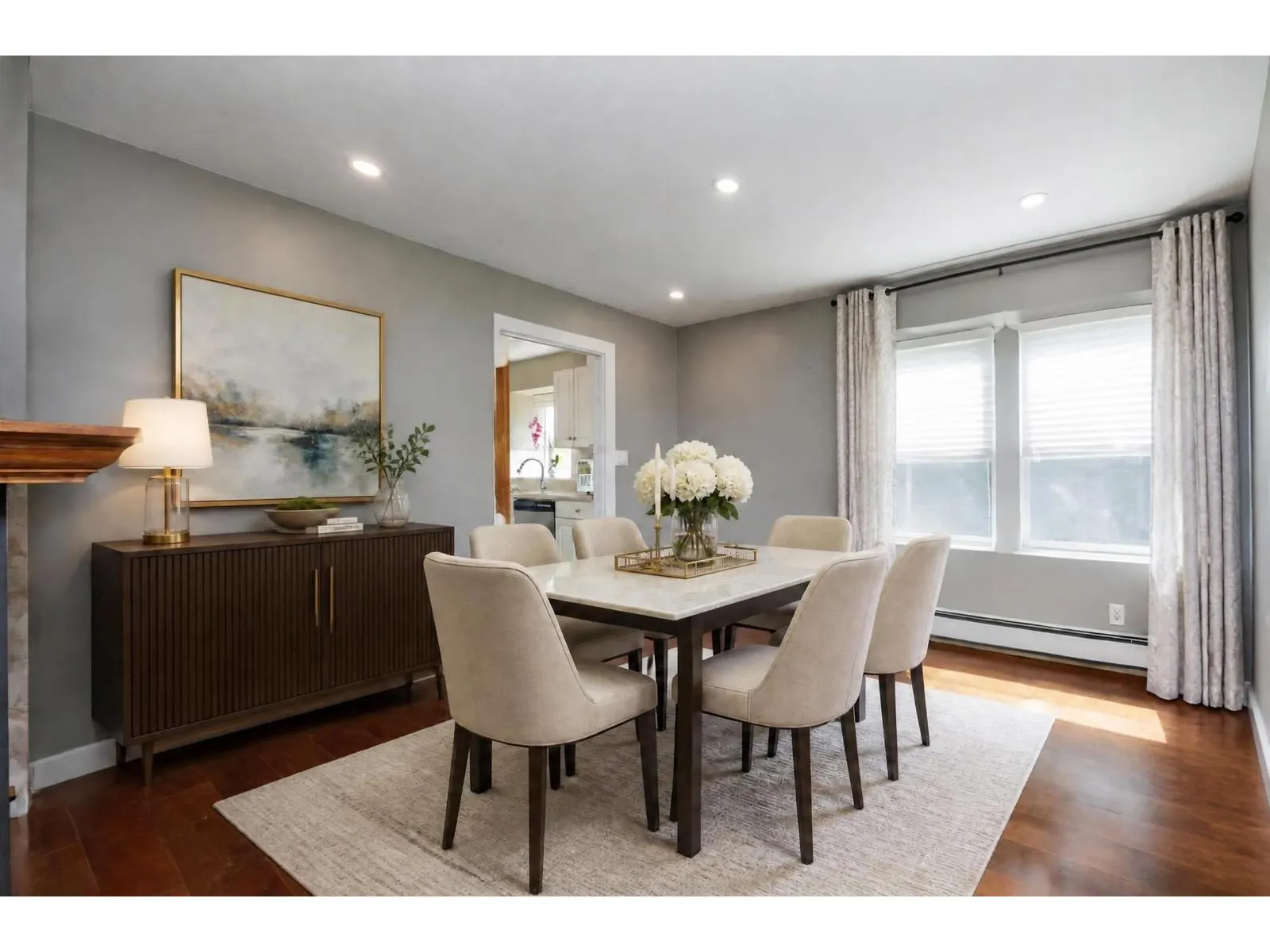 18139 CLAYTONWOOD CRESCENT