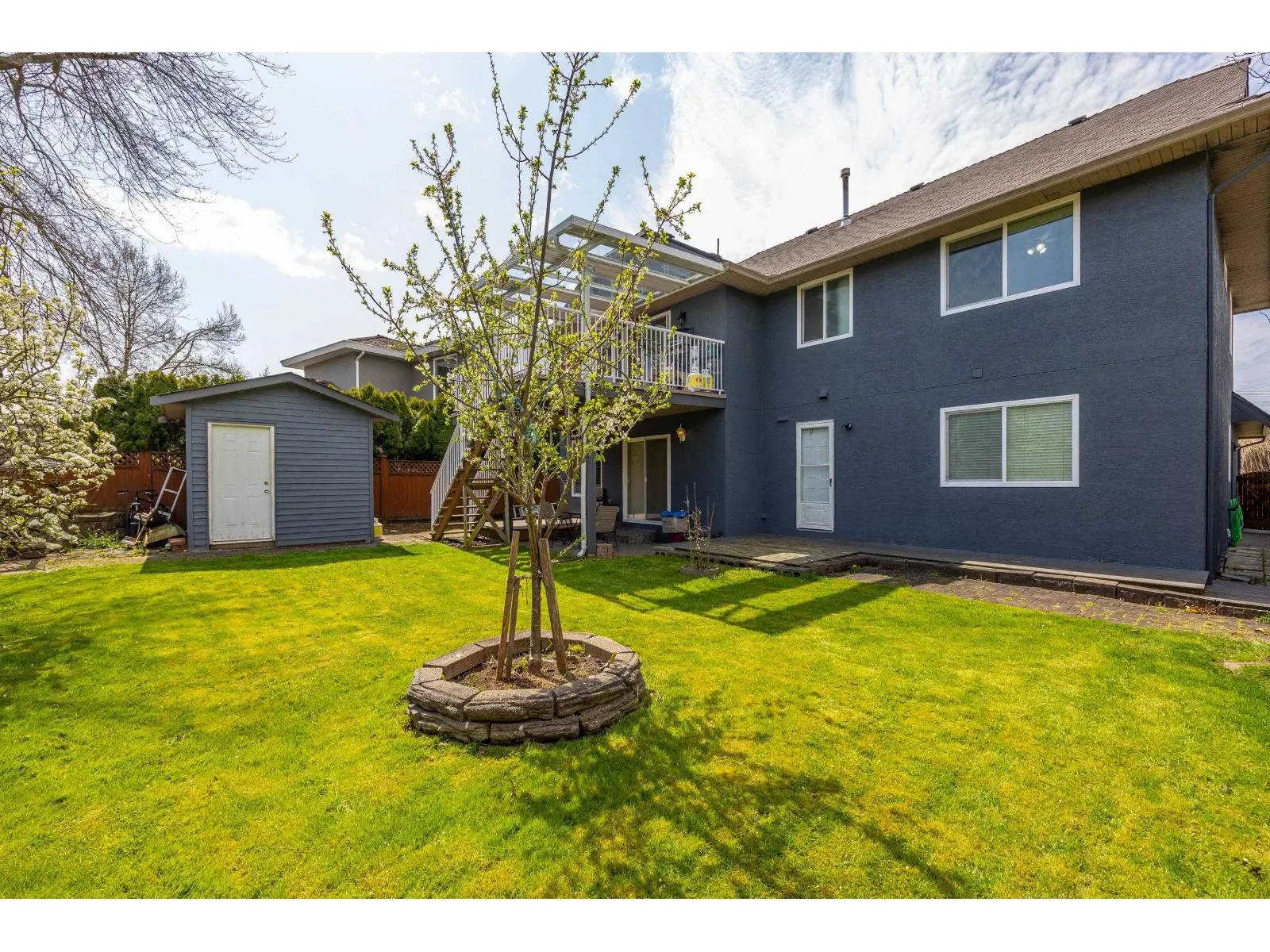 18139 CLAYTONWOOD CRESCENT
