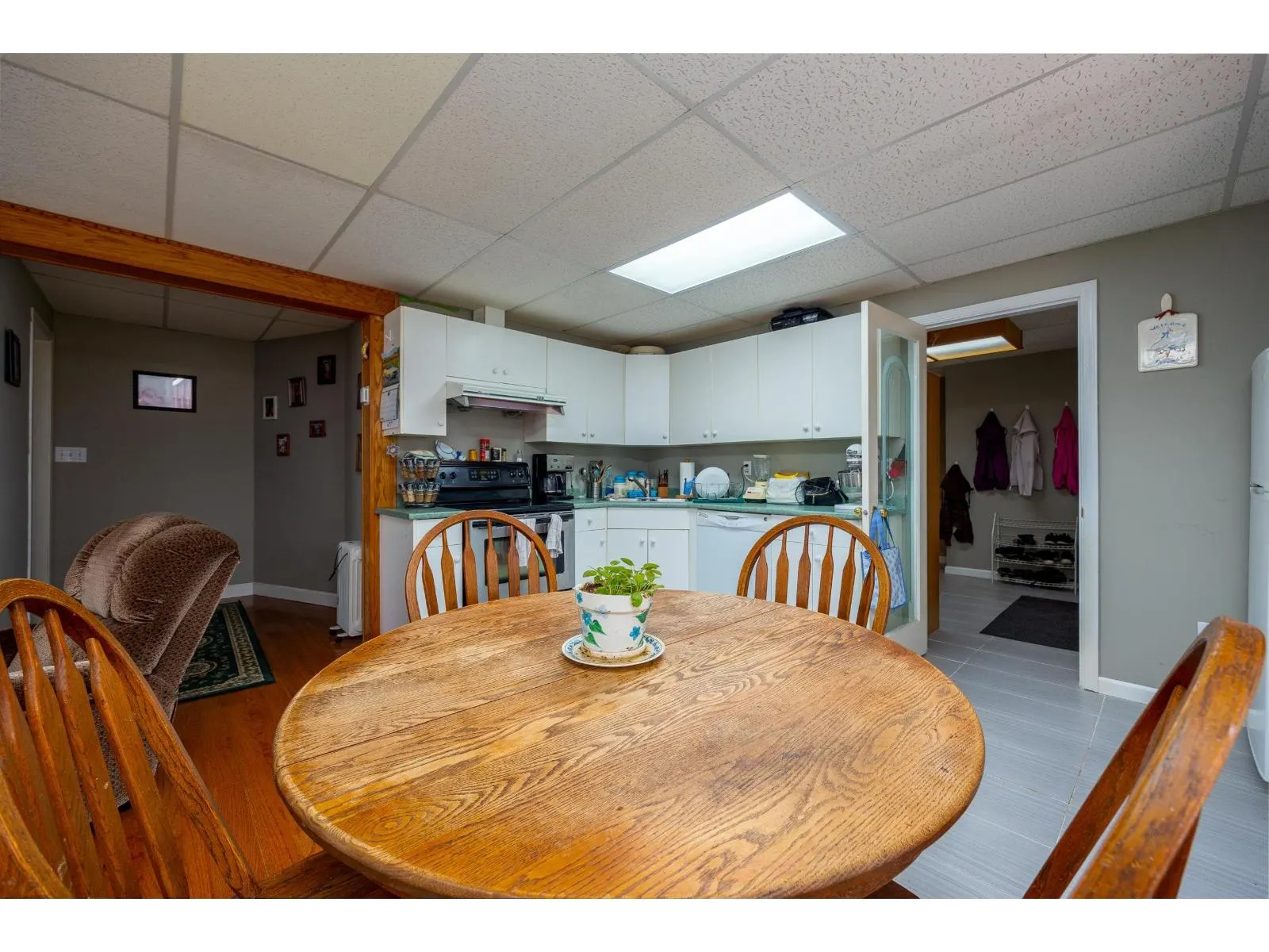 18139 CLAYTONWOOD CRESCENT