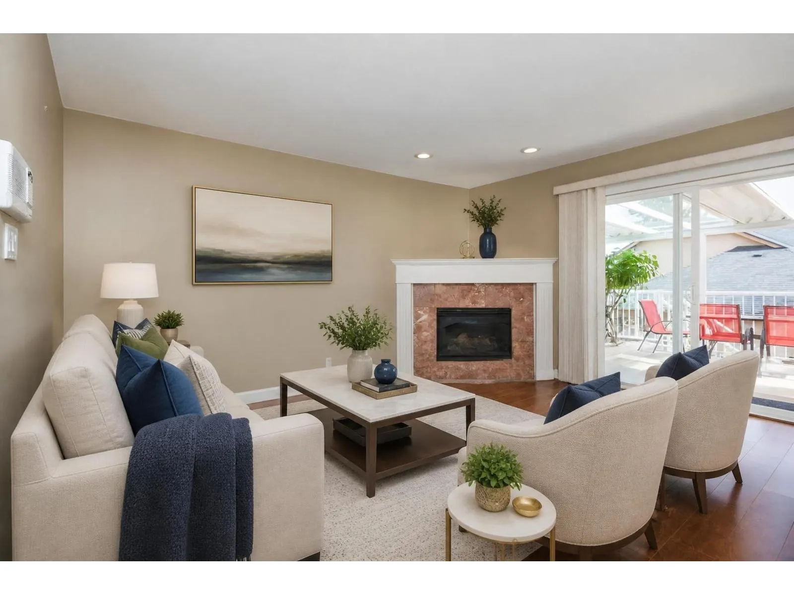 18139 CLAYTONWOOD CRESCENT