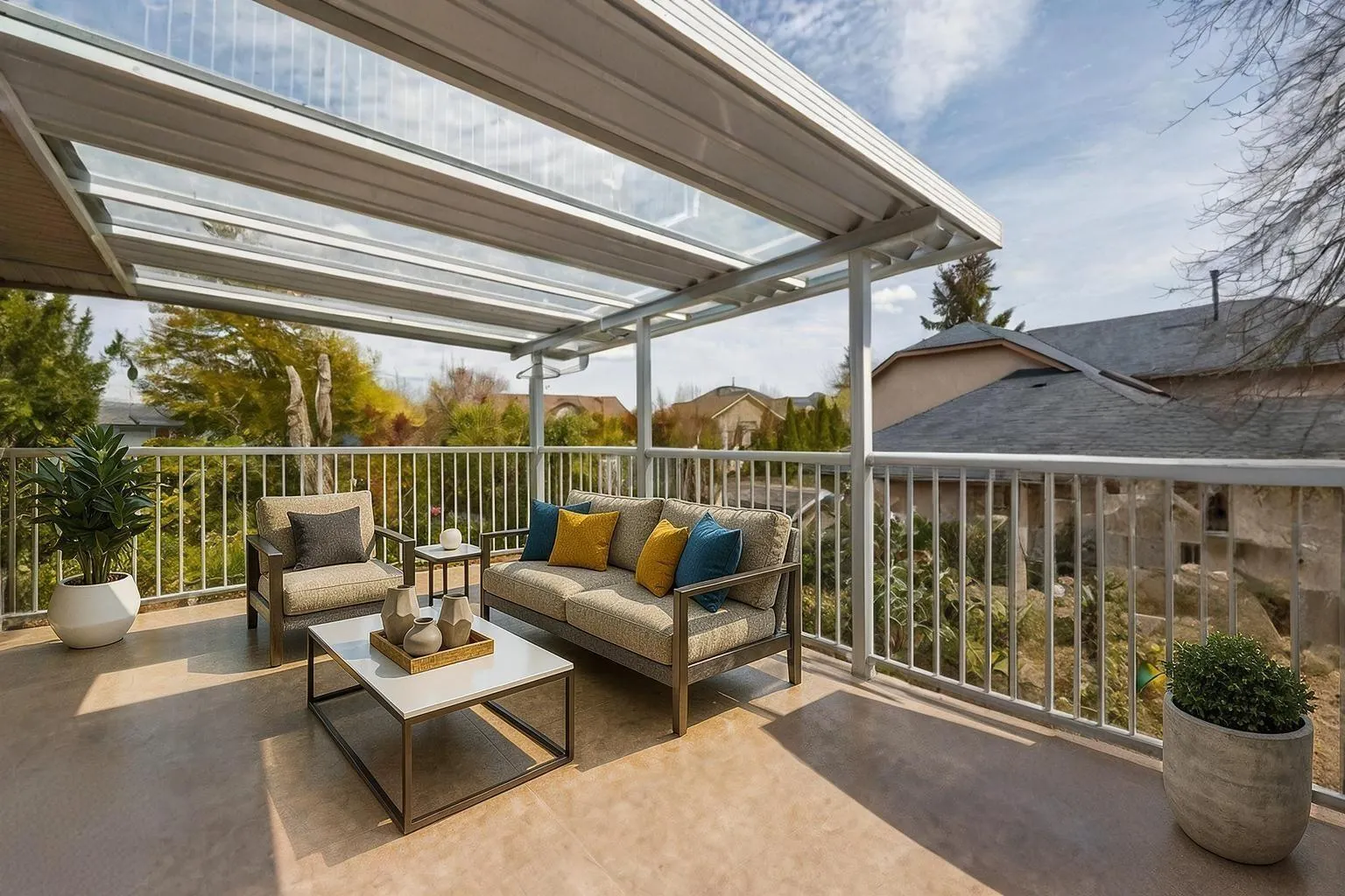 18139 CLAYTONWOOD CRESCENT
