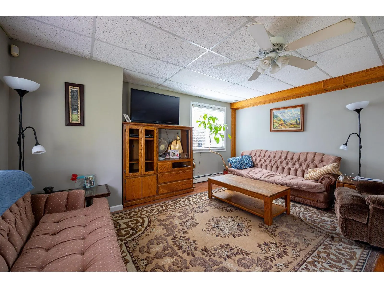 18139 CLAYTONWOOD CRESCENT