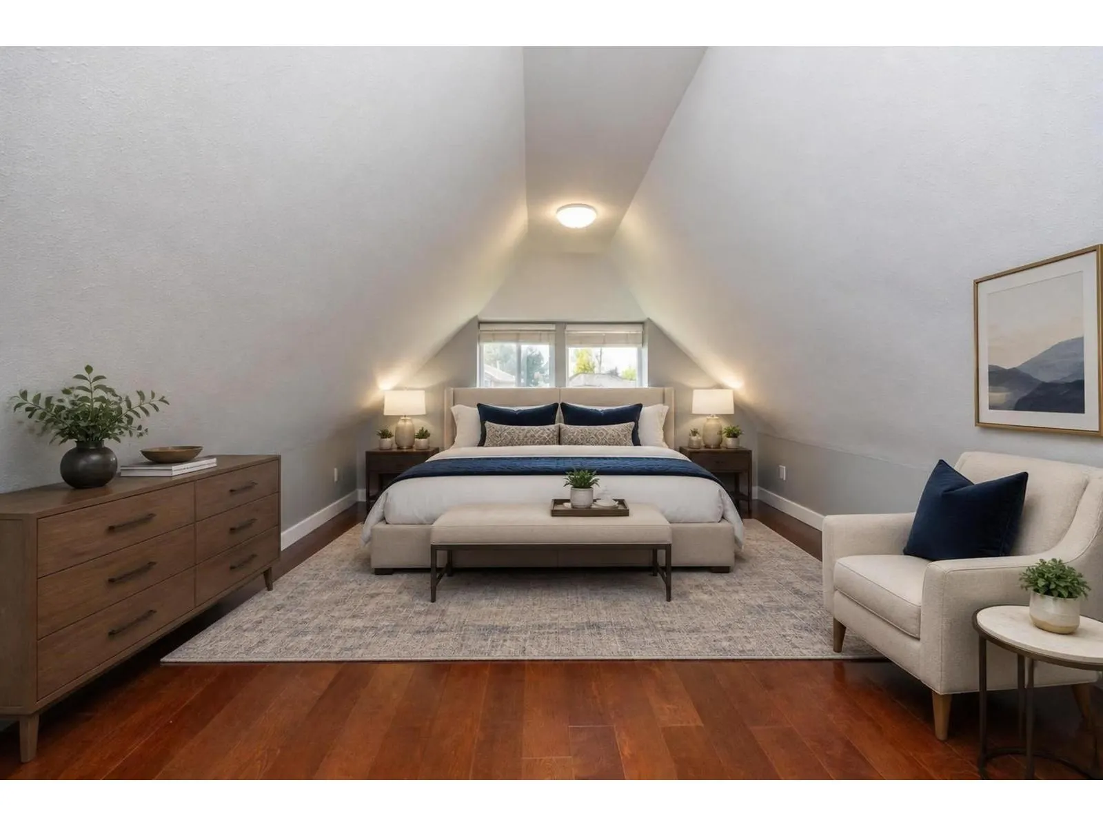 18139 CLAYTONWOOD CRESCENT
