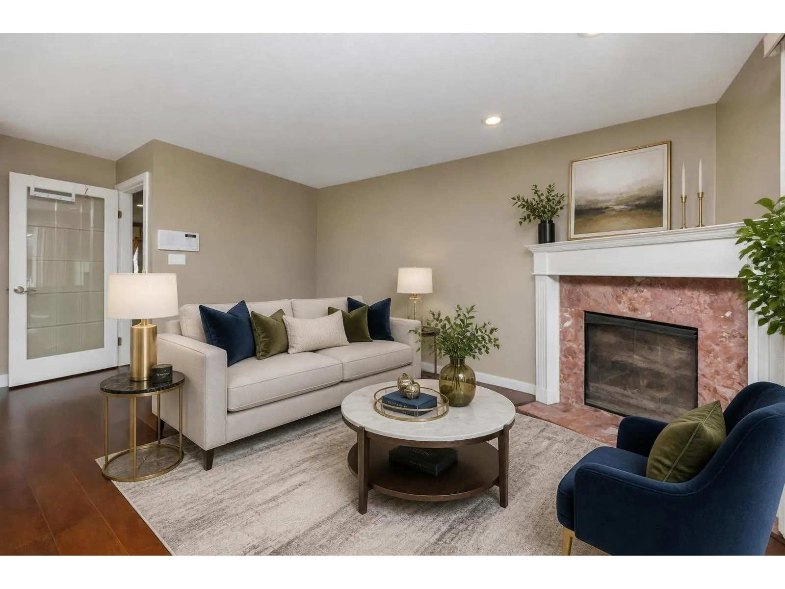 18139 CLAYTONWOOD CRESCENT