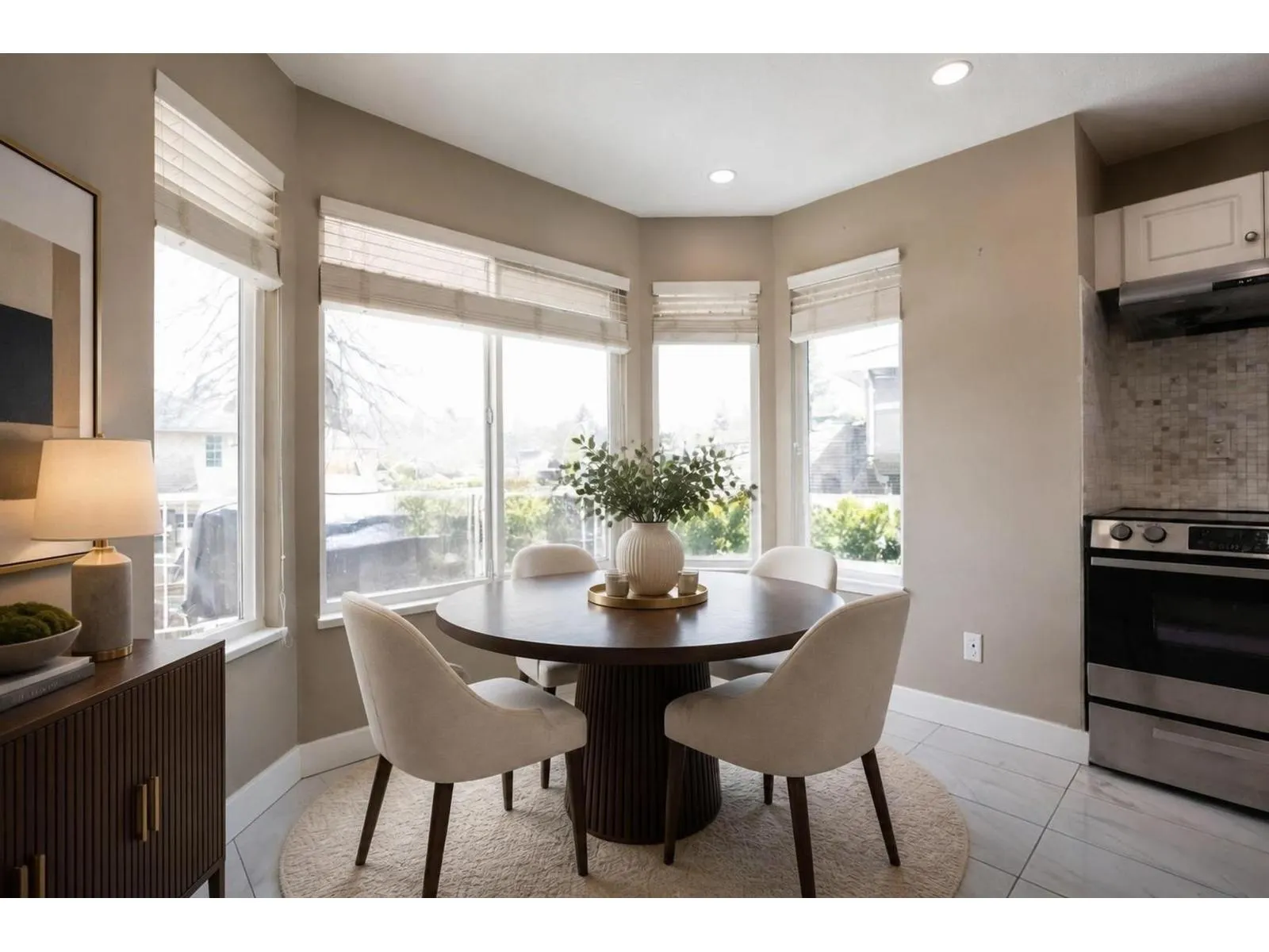 18139 CLAYTONWOOD CRESCENT