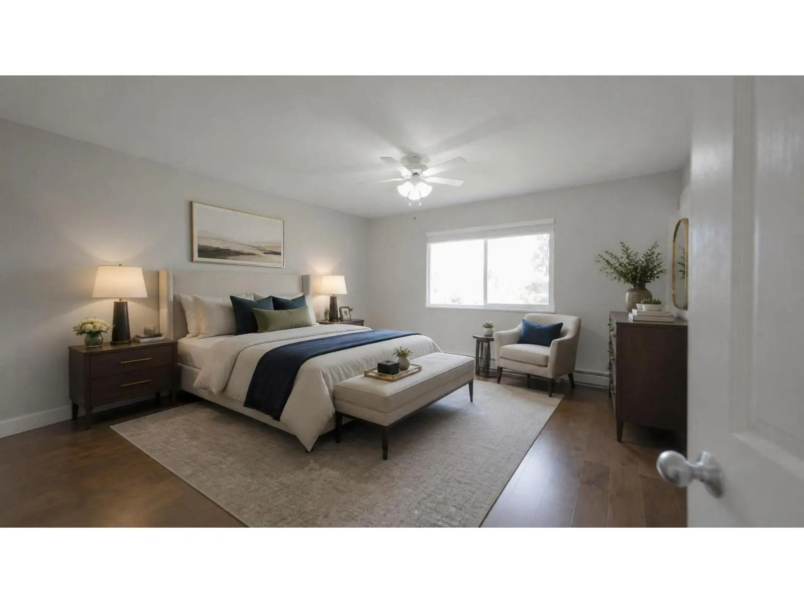 18139 CLAYTONWOOD CRESCENT