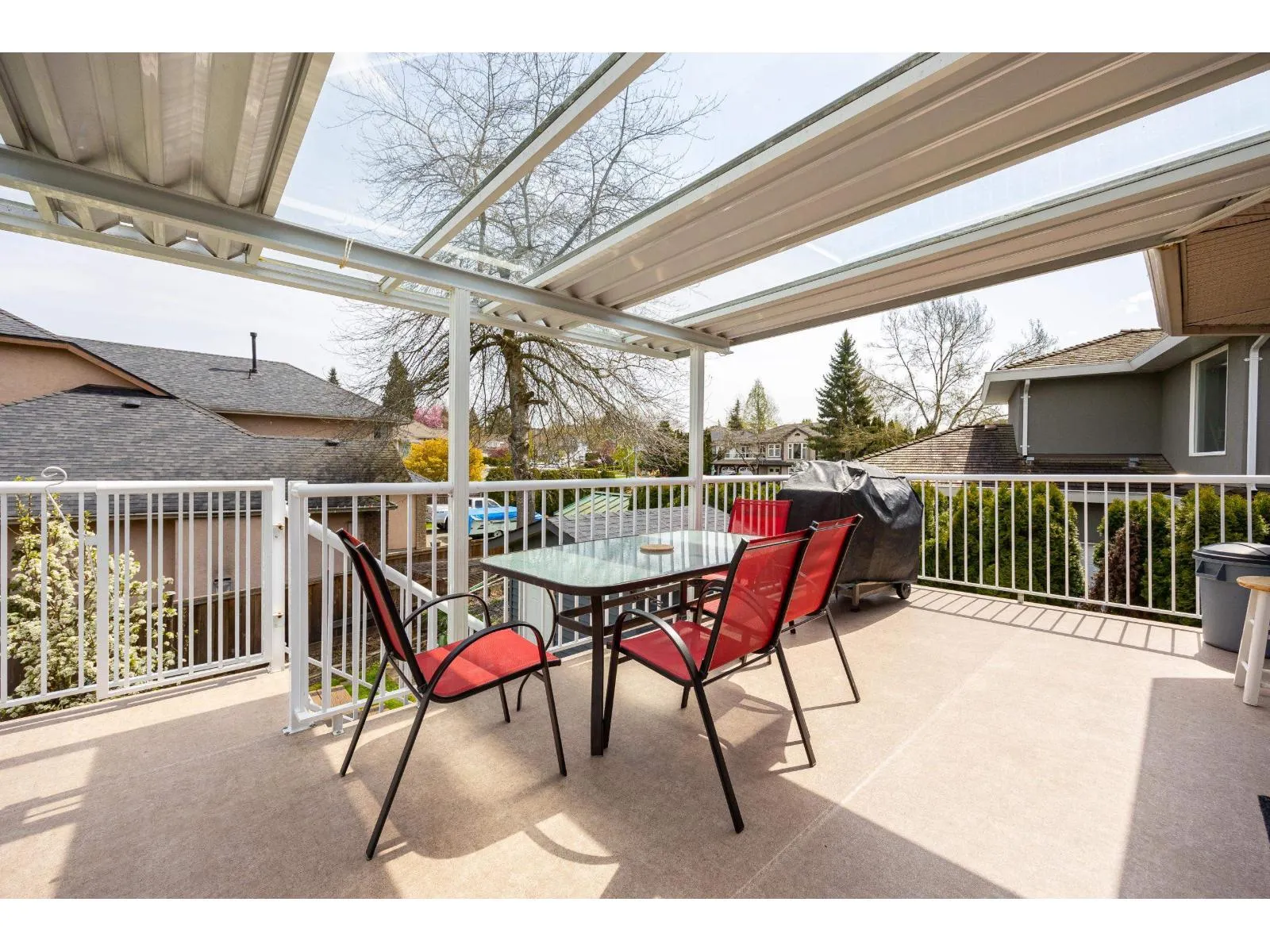 18139 CLAYTONWOOD CRESCENT