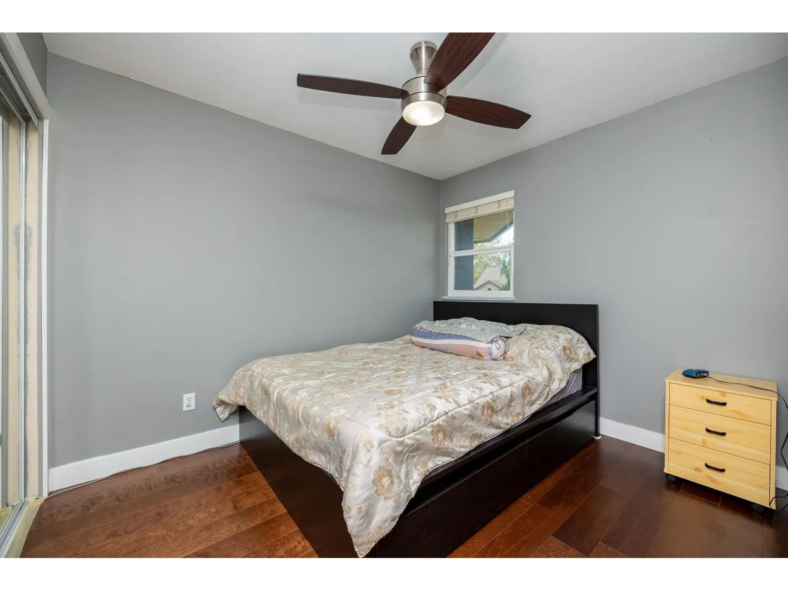 18139 CLAYTONWOOD CRESCENT