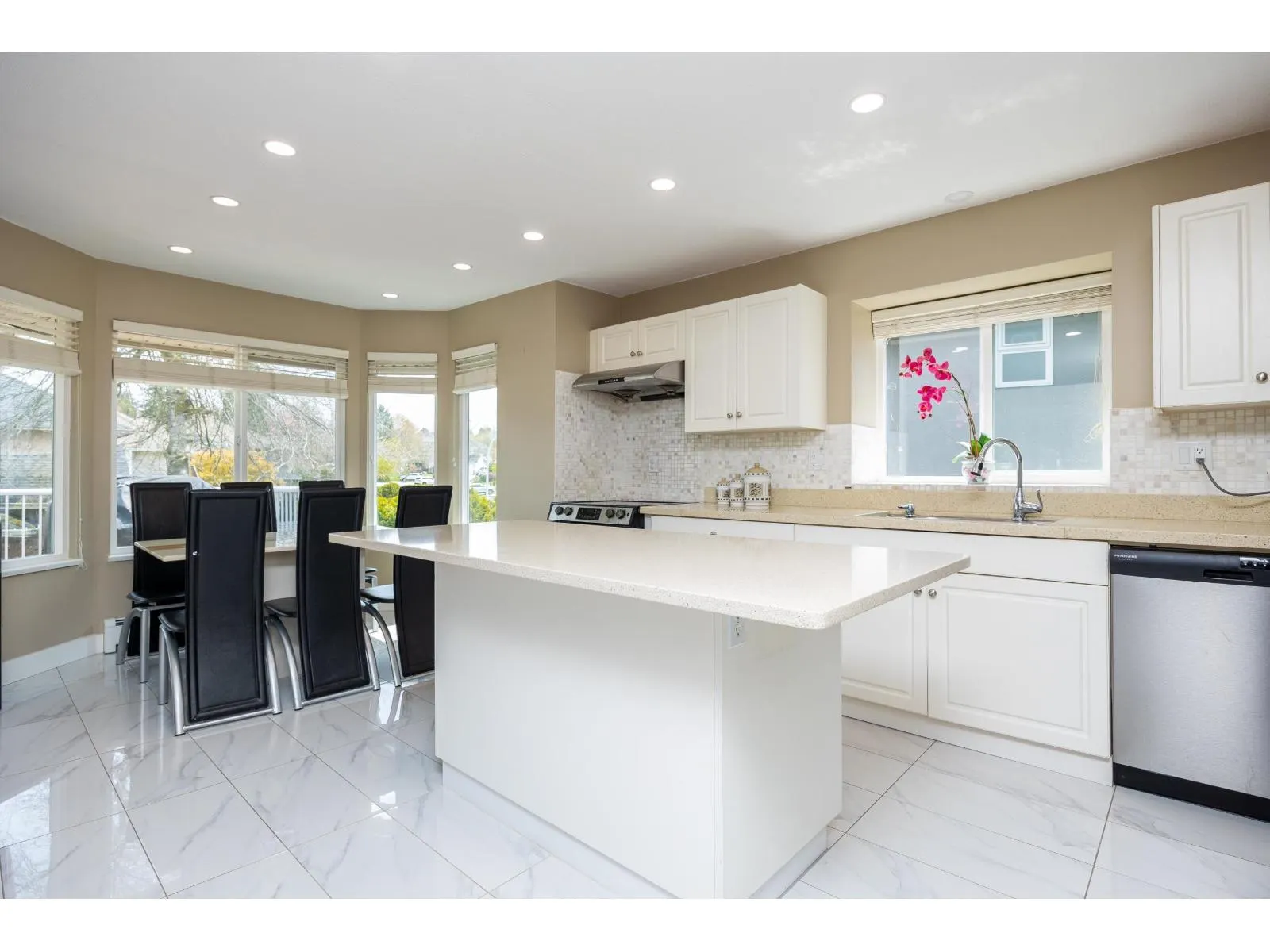 18139 CLAYTONWOOD CRESCENT