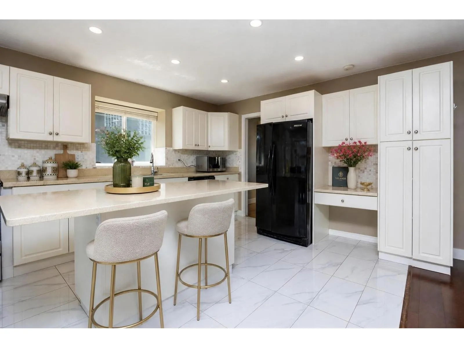 18139 CLAYTONWOOD CRESCENT