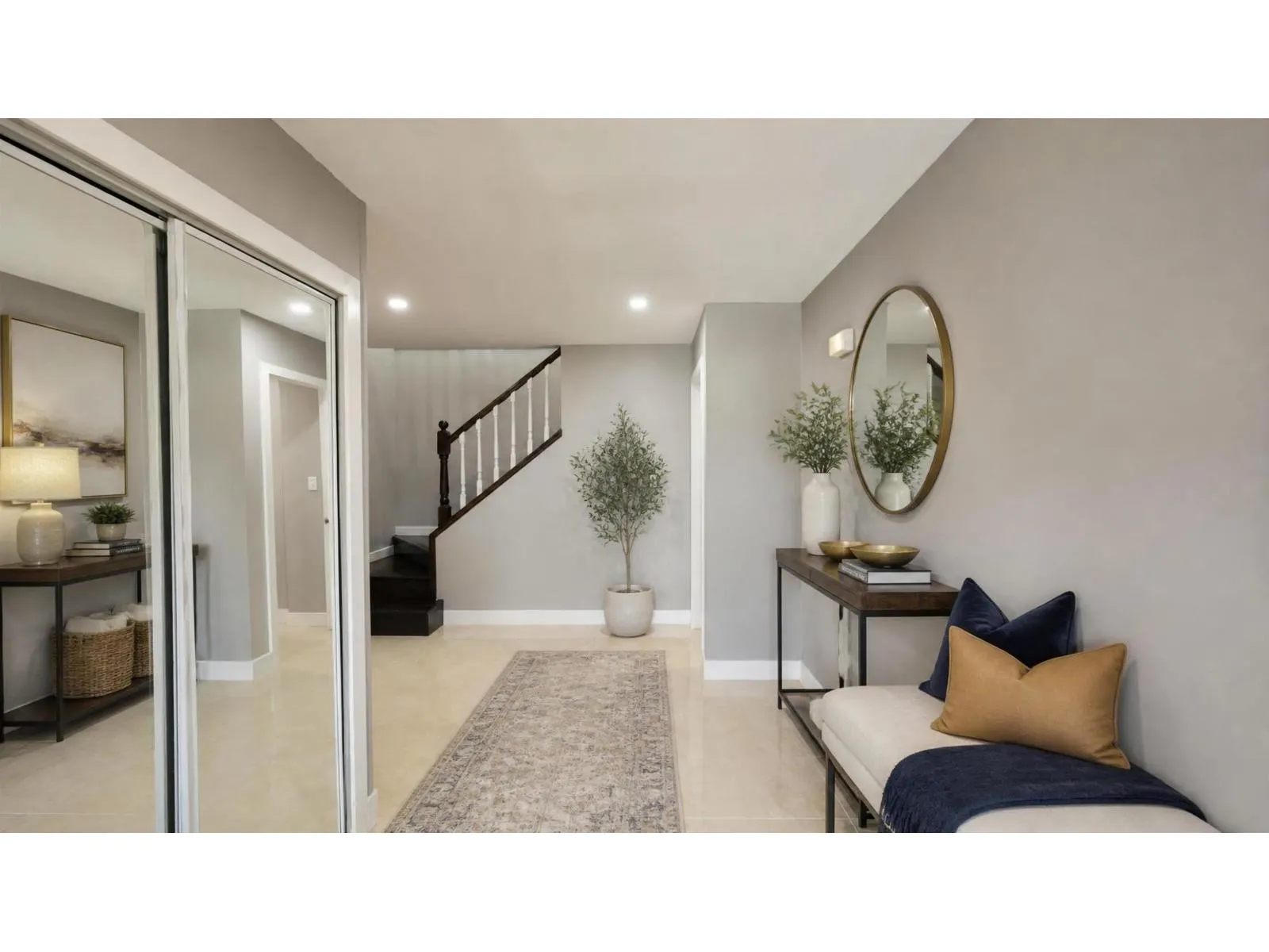18139 CLAYTONWOOD CRESCENT