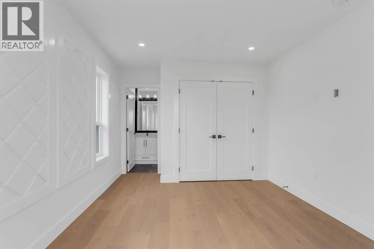 262 HUME STREET