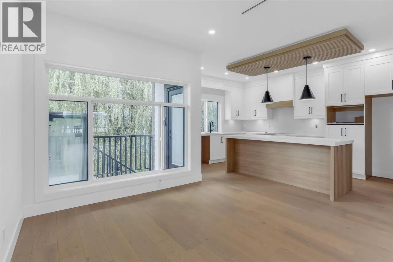 262 HUME STREET