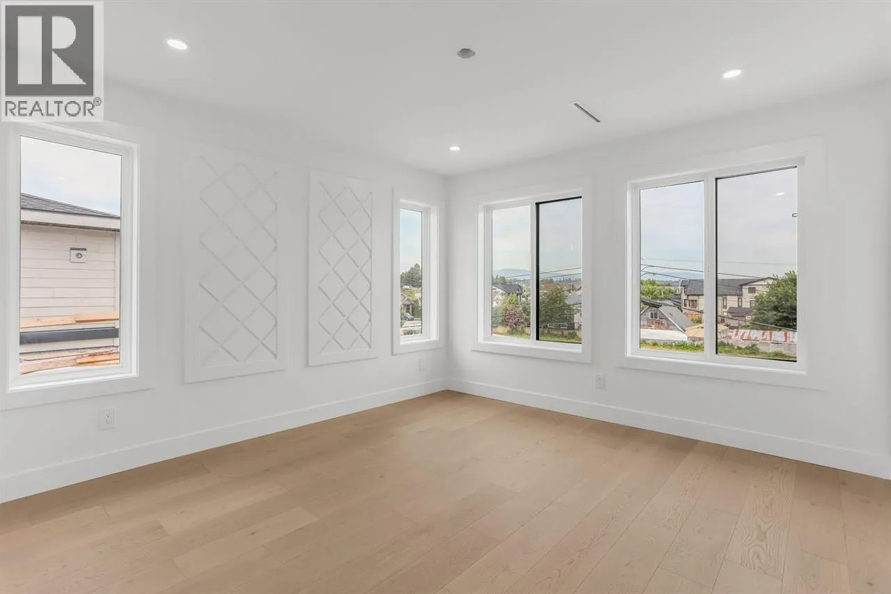 262 HUME STREET