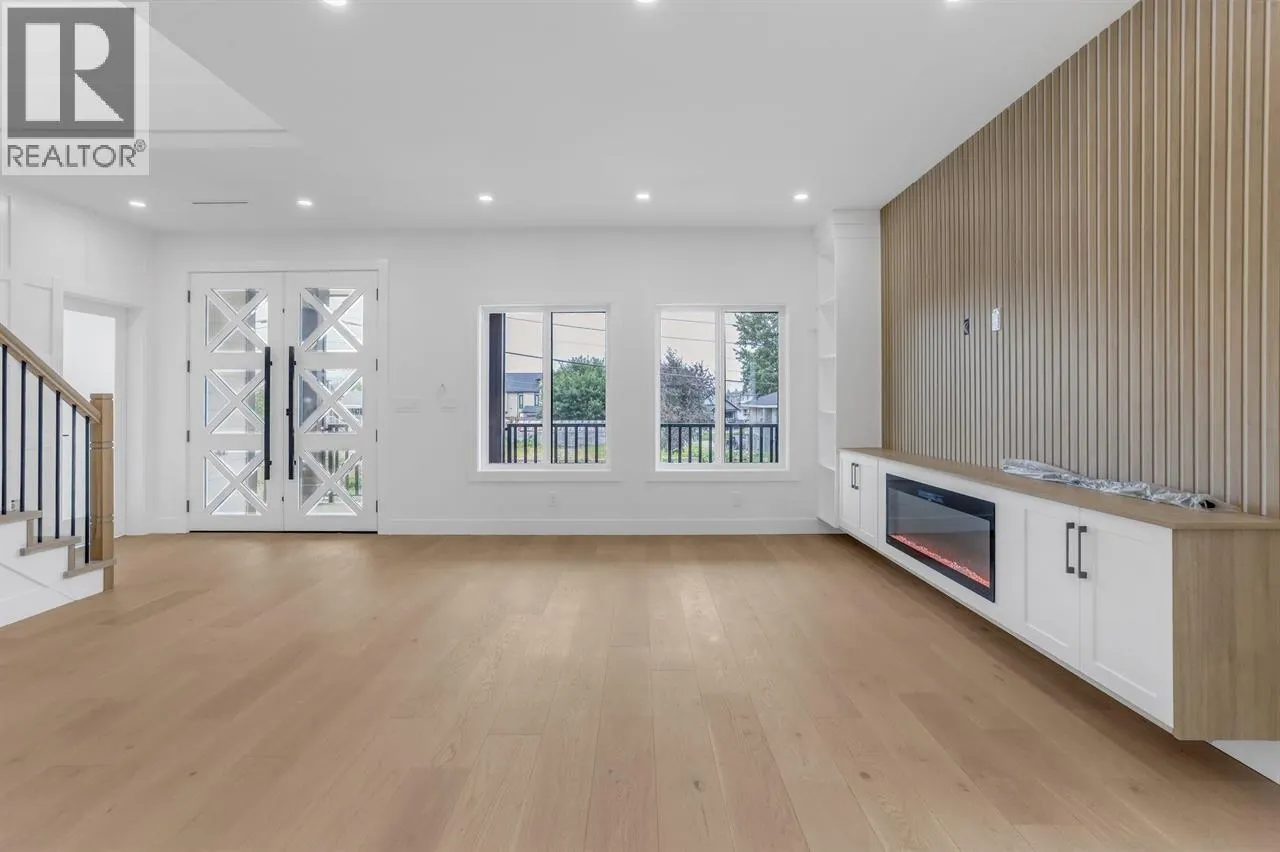 262 HUME STREET