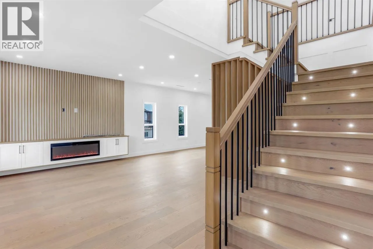 262 HUME STREET