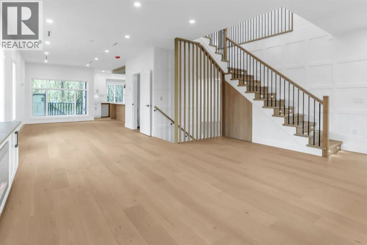 262 HUME STREET