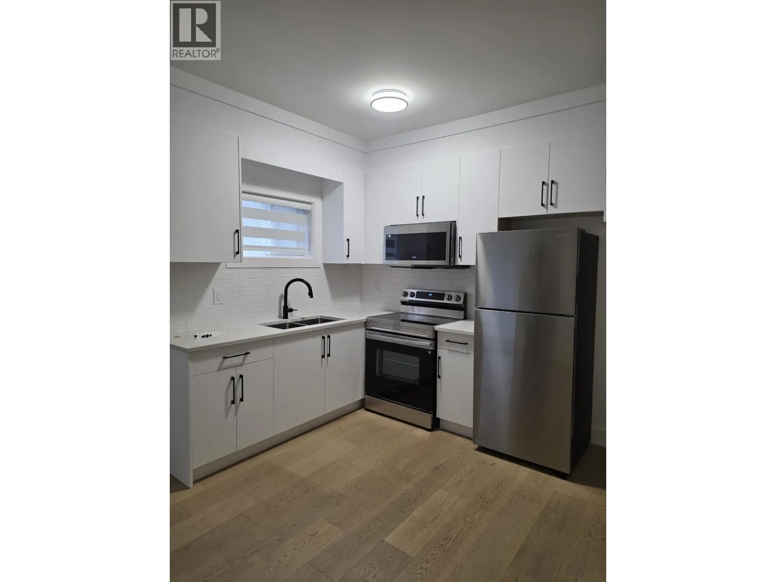 262 HUME STREET
