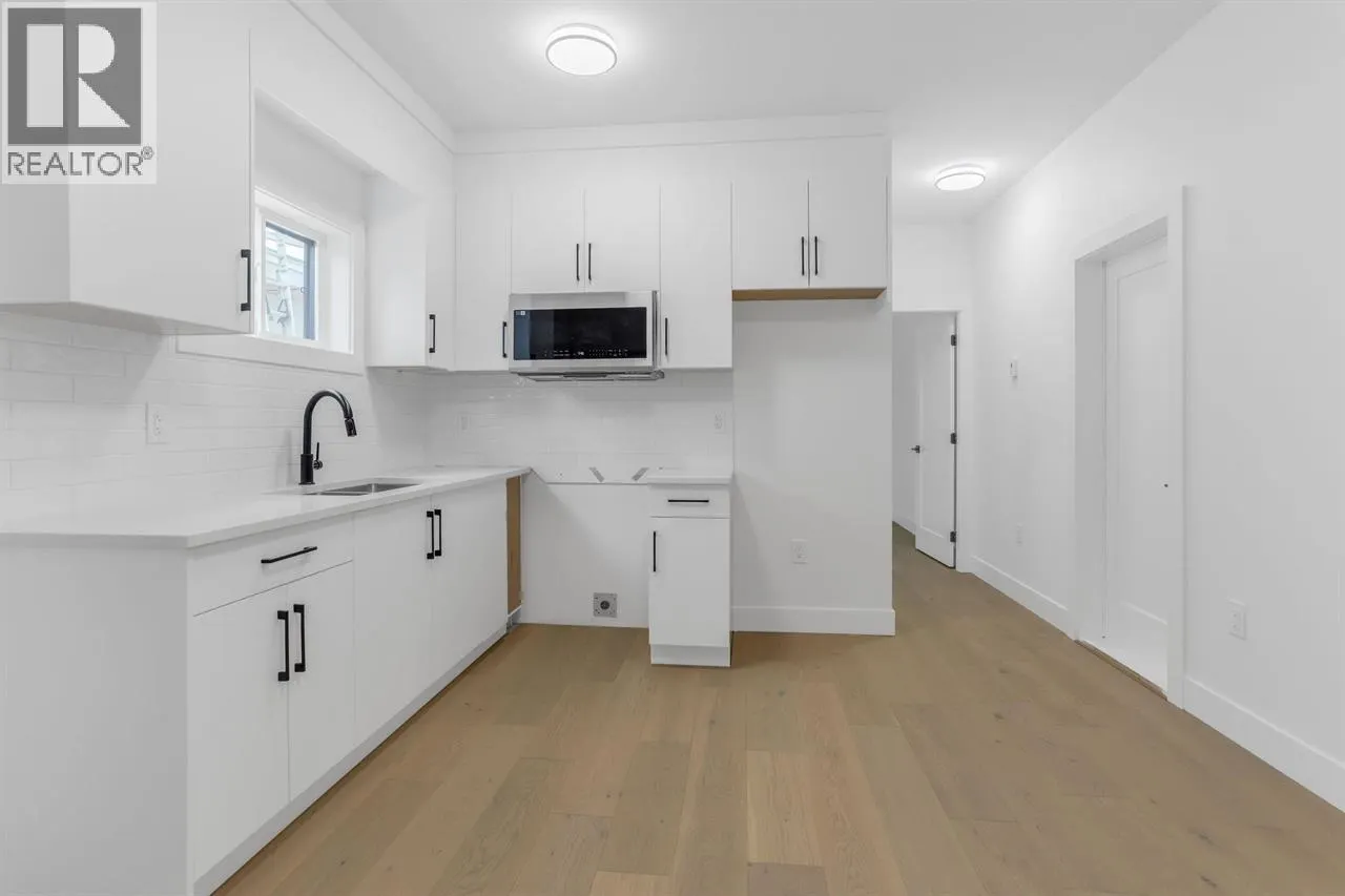 262 HUME STREET