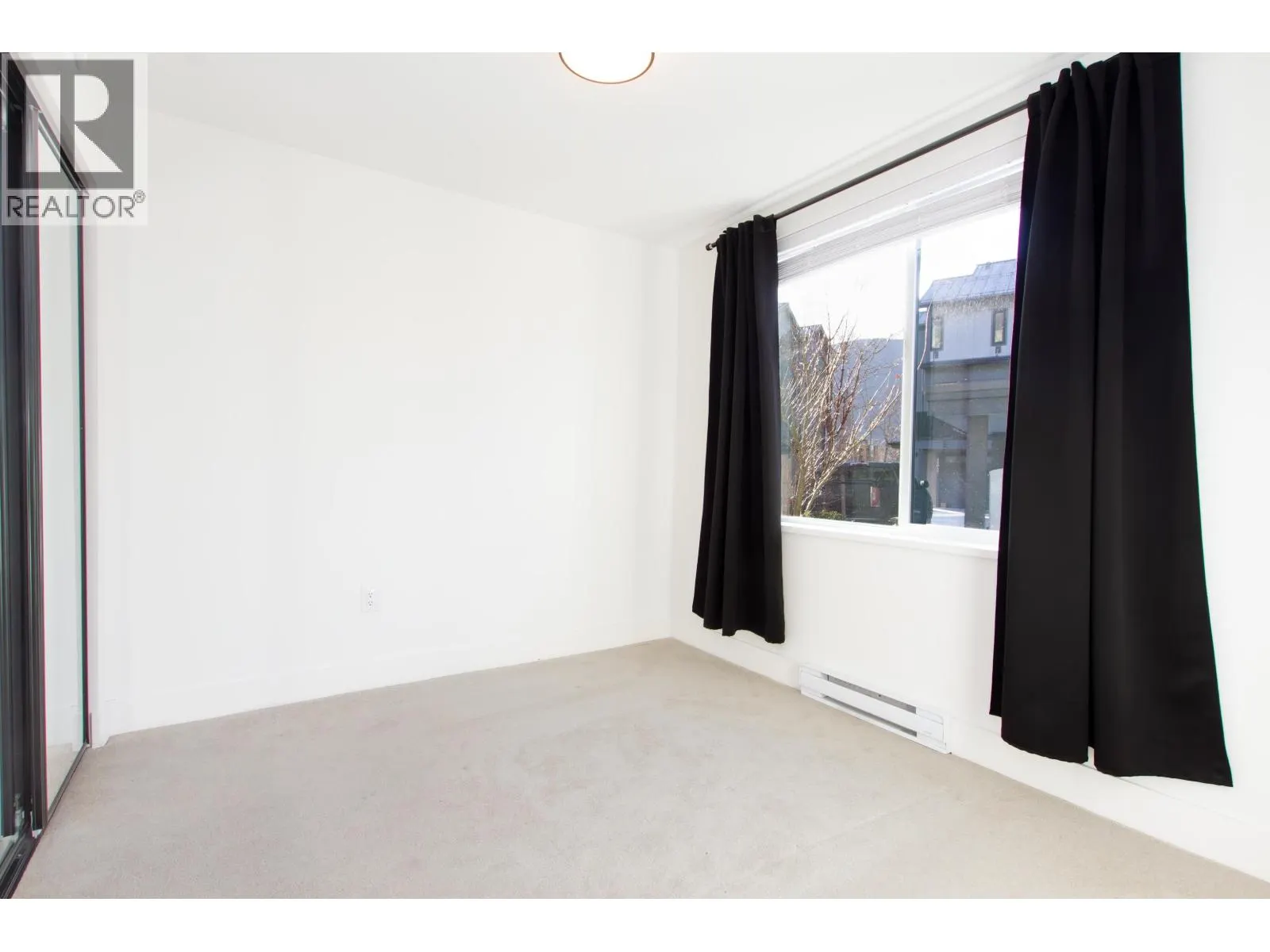 38045 KEEL WAY