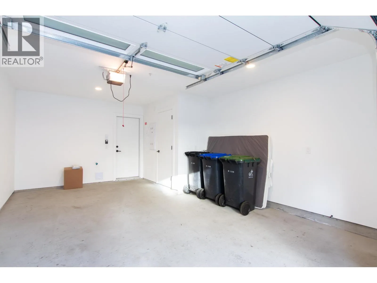 38045 KEEL WAY