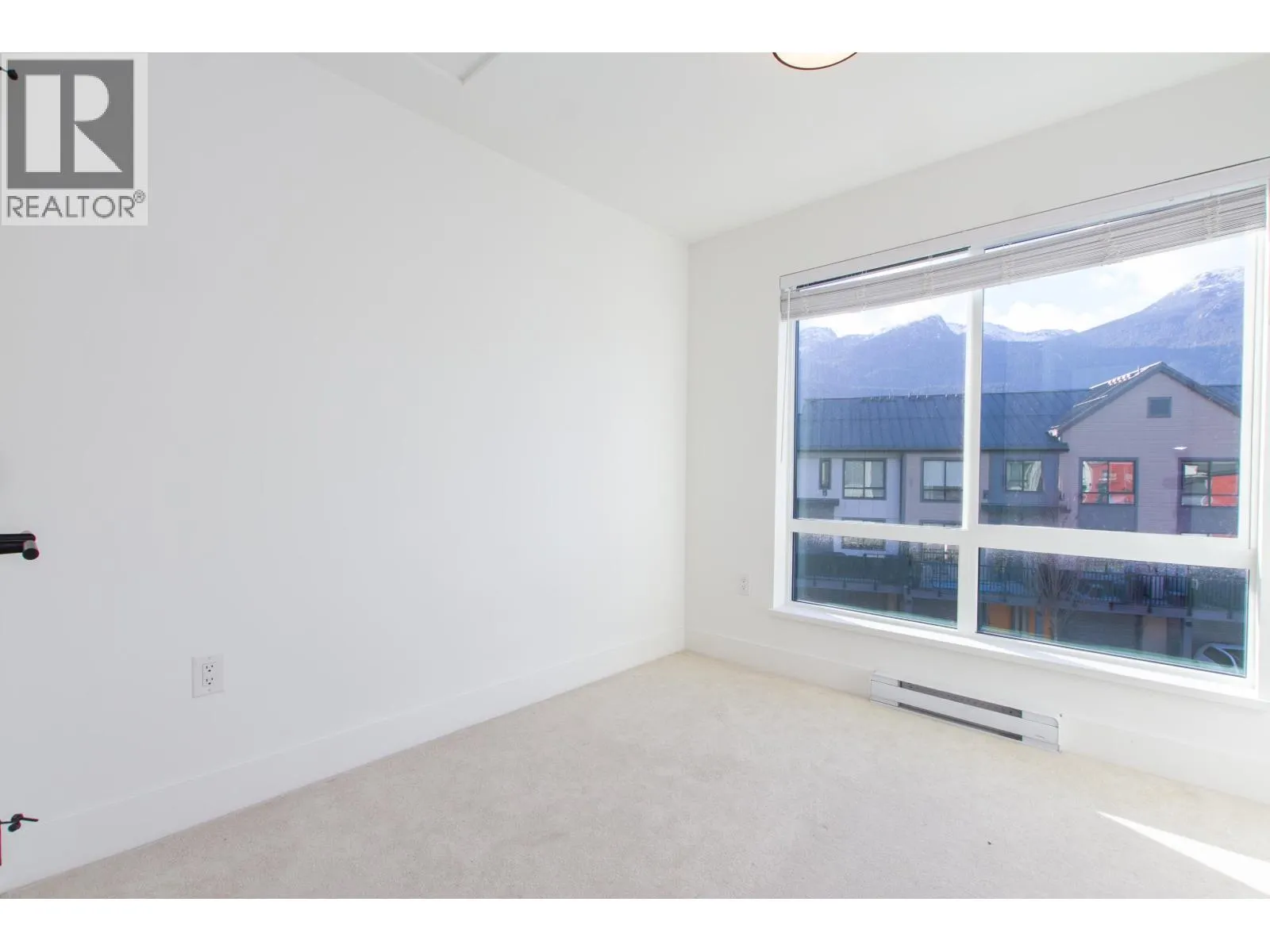 38045 KEEL WAY