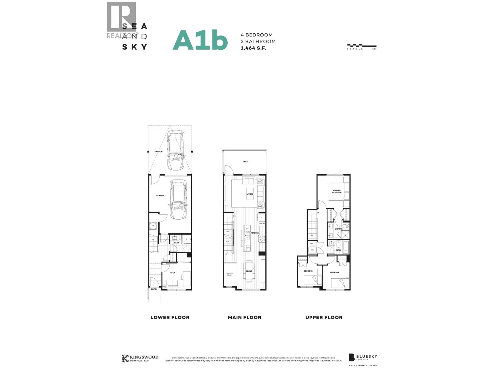 38045 KEEL WAY